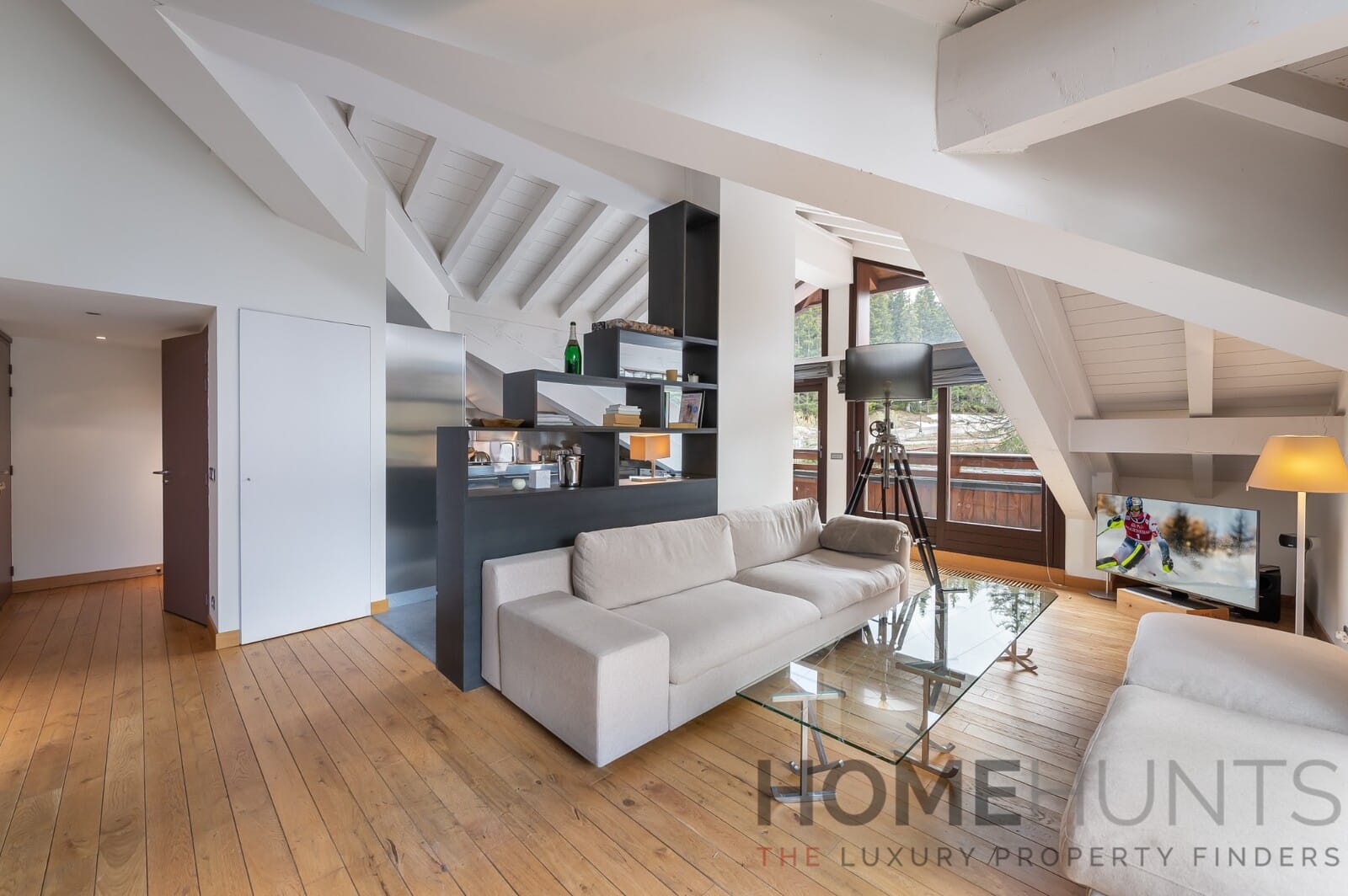 property_HH-15920820