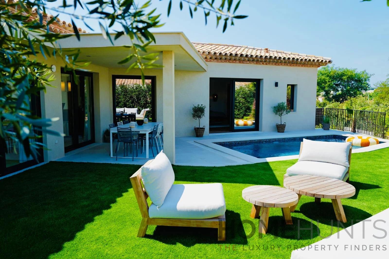property_HH-15927508-18