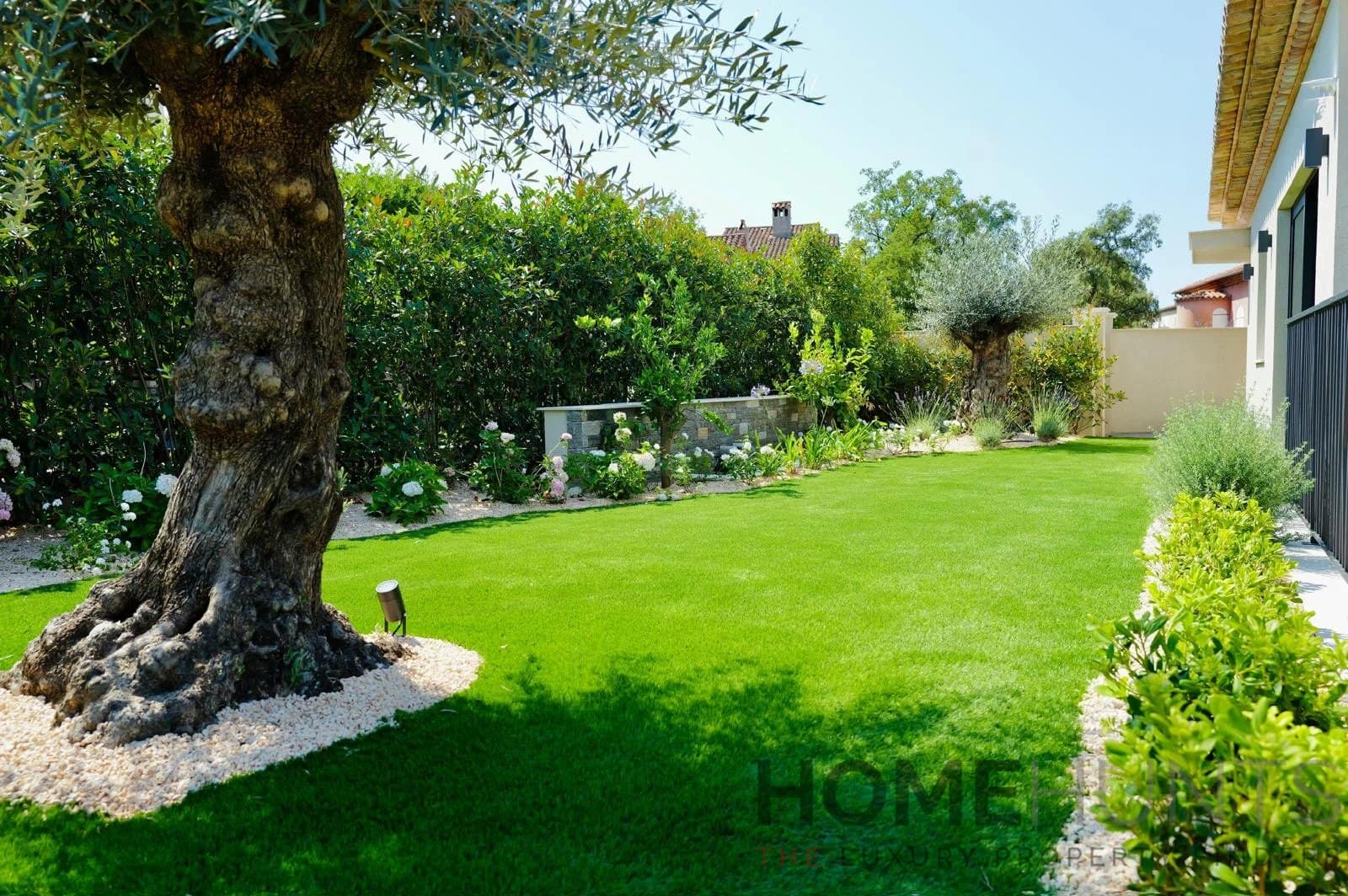 property_HH-15927508-19