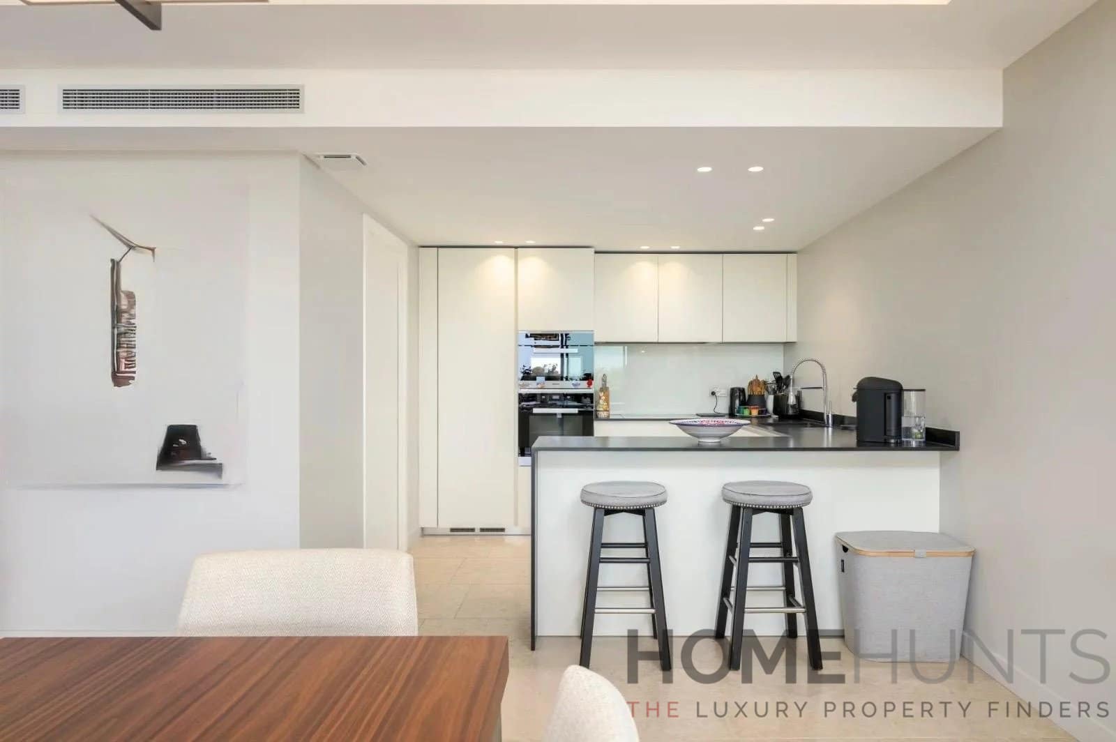 property_HH-16172688-10
