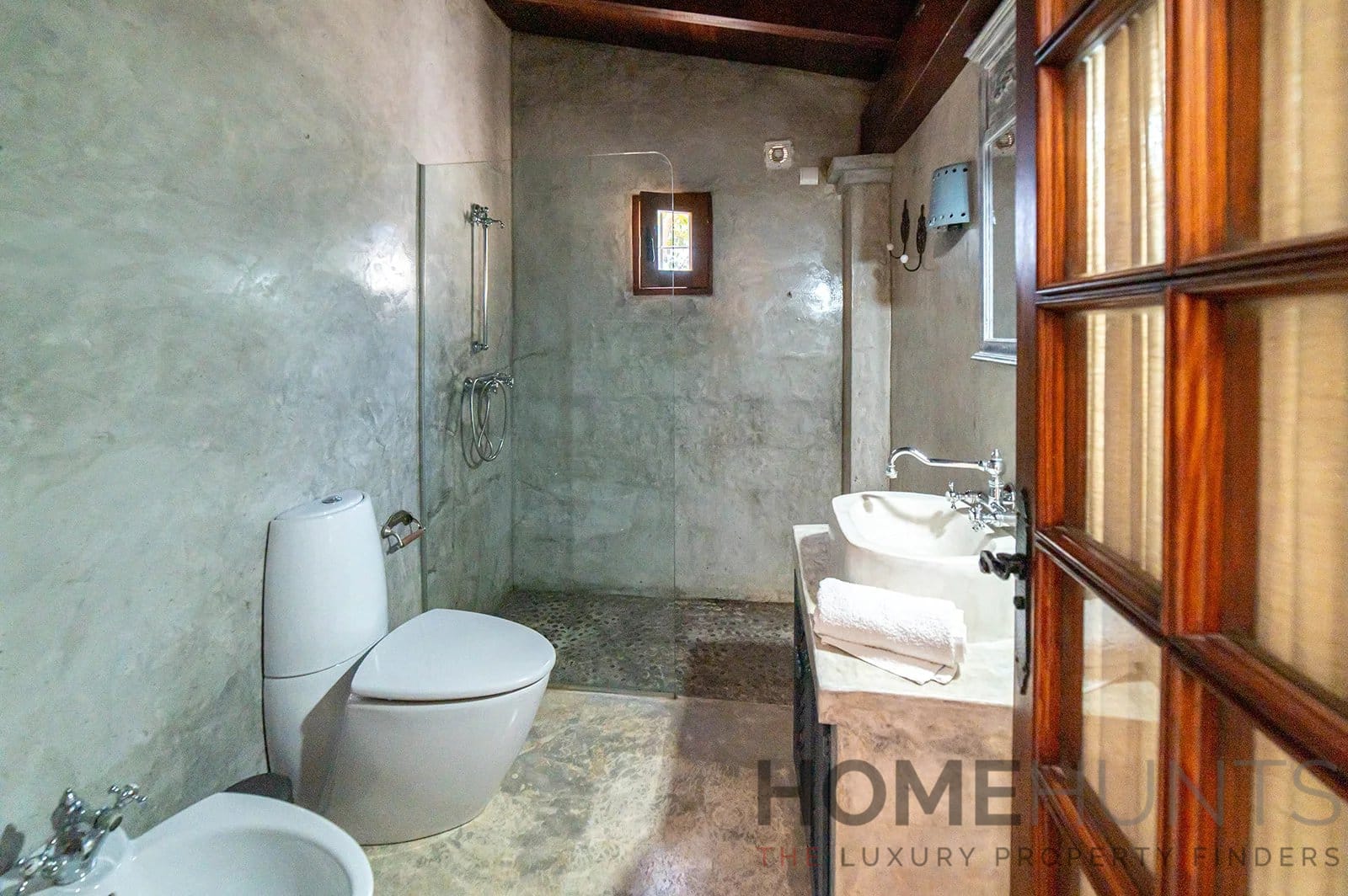 property_HH-16207132-18