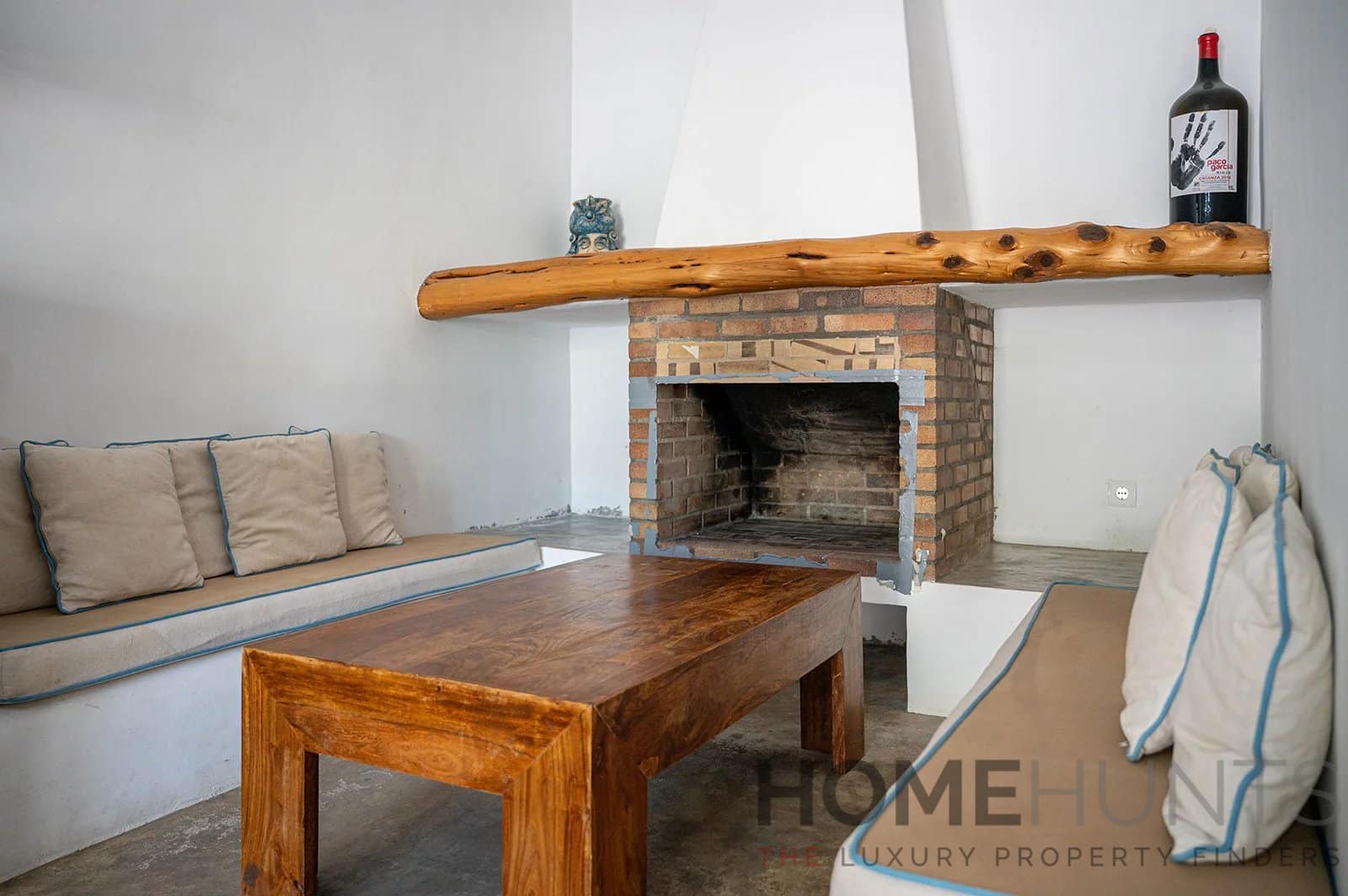 property_HH-16207132-23