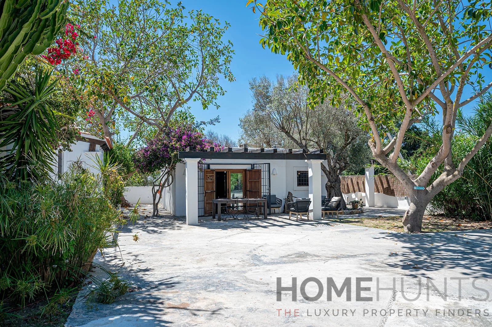 property_HH-16207132-26