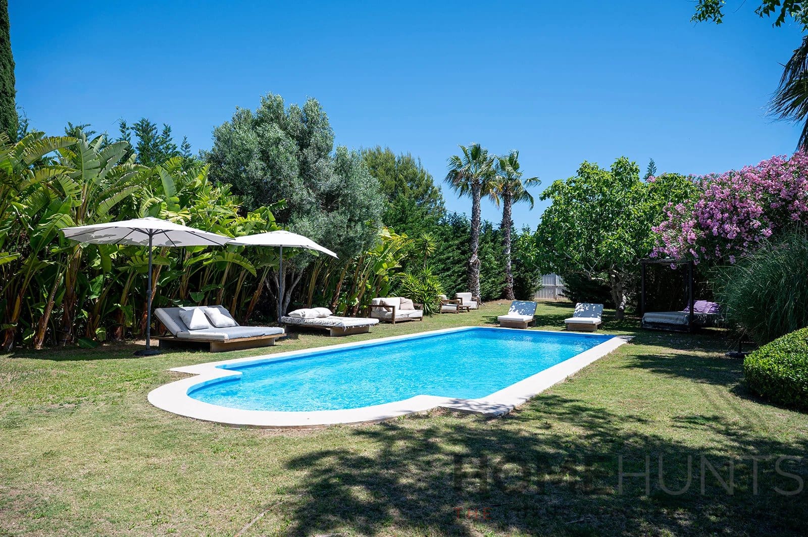 property_HH-16207132-27