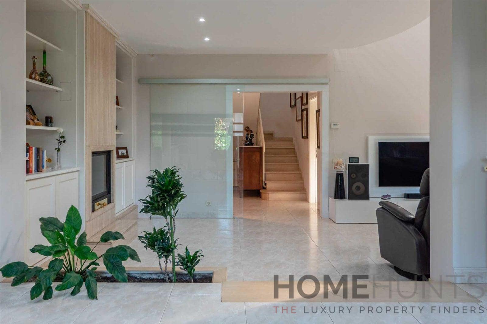 property_HH-15235186-14