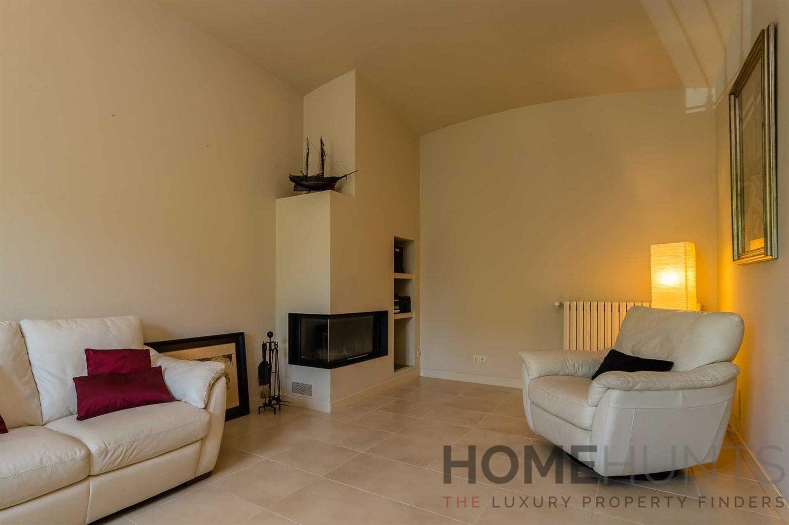 property_HH-15237094-3