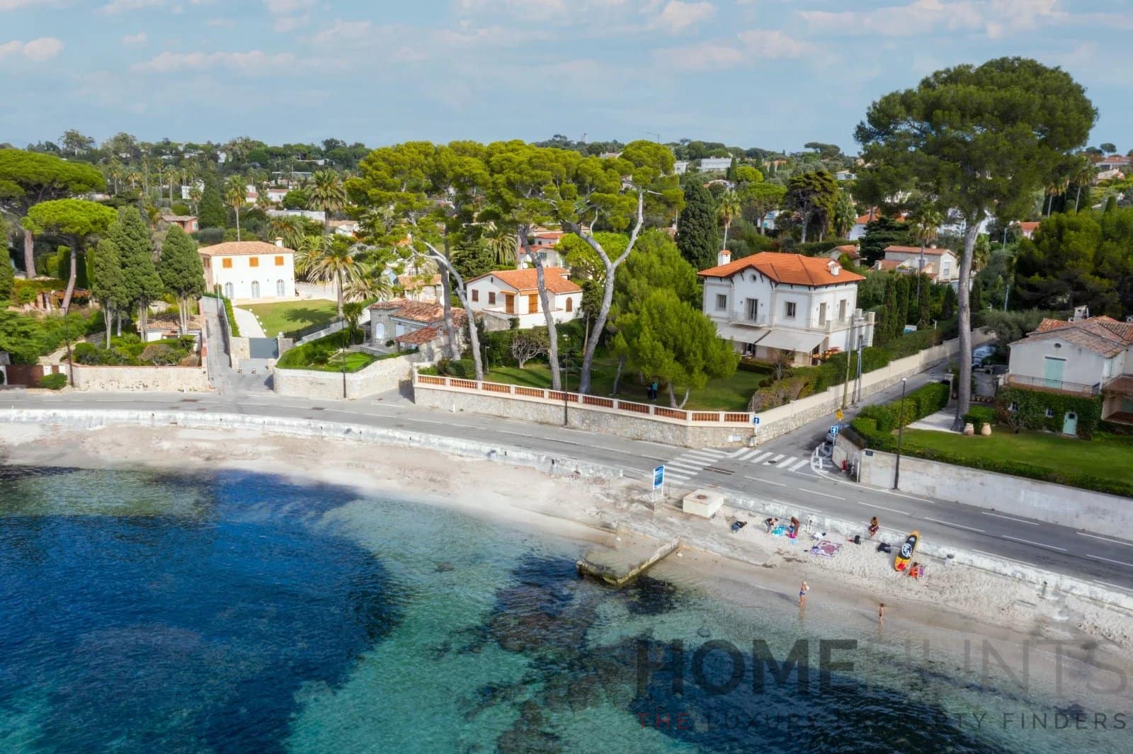 property_HH-15742079-10