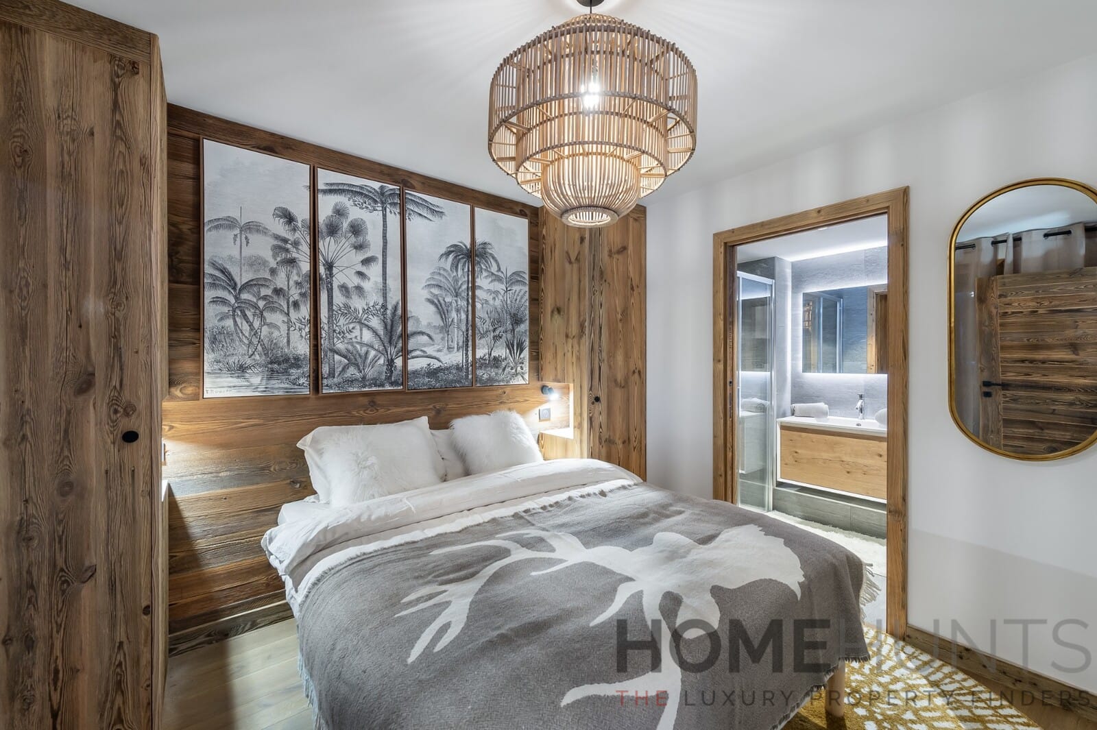 property_HH-15768022-7