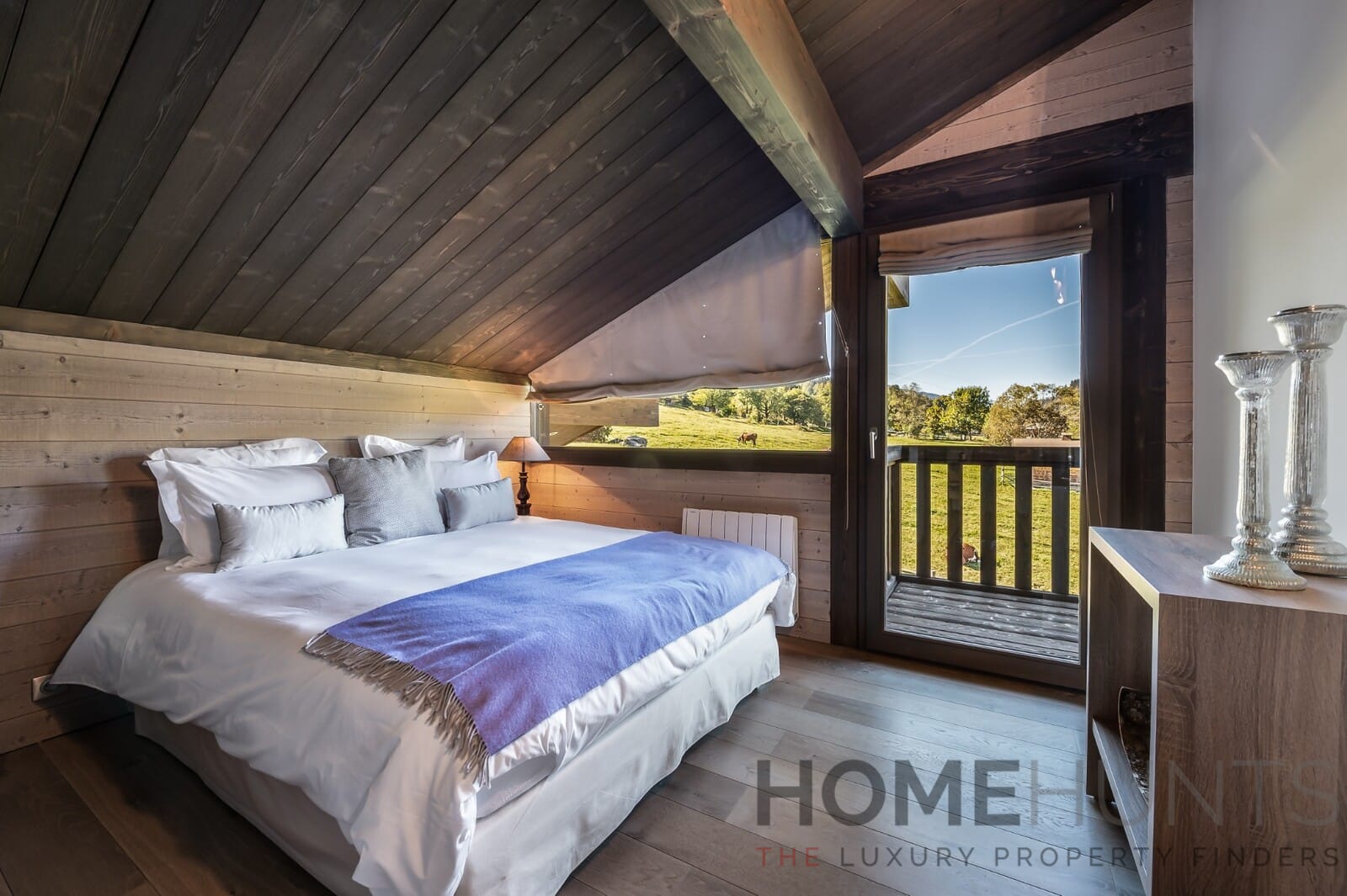 property_HH-15768021-10