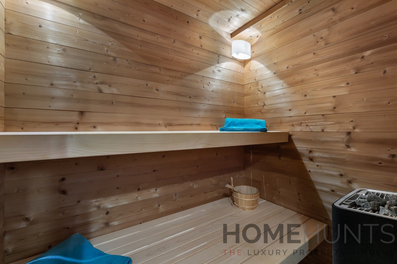 property_HH-15768021-14