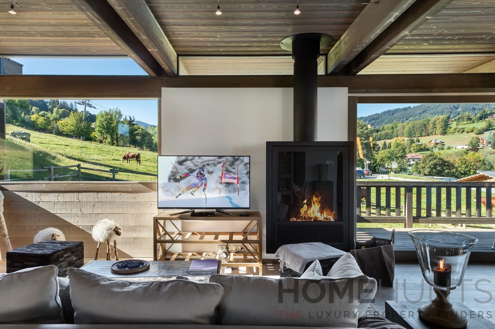 property_HH-15768021-2