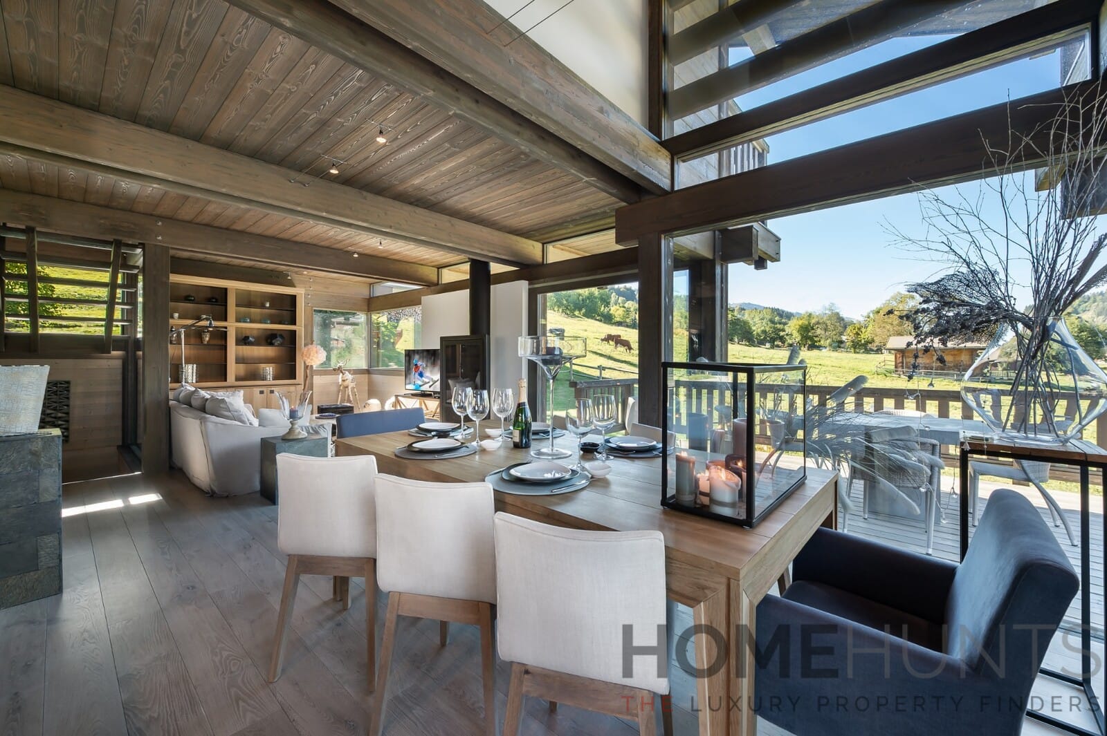 property_HH-15768021-5