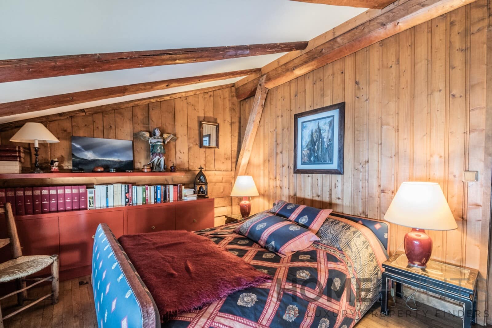 property_HH-15768213-10