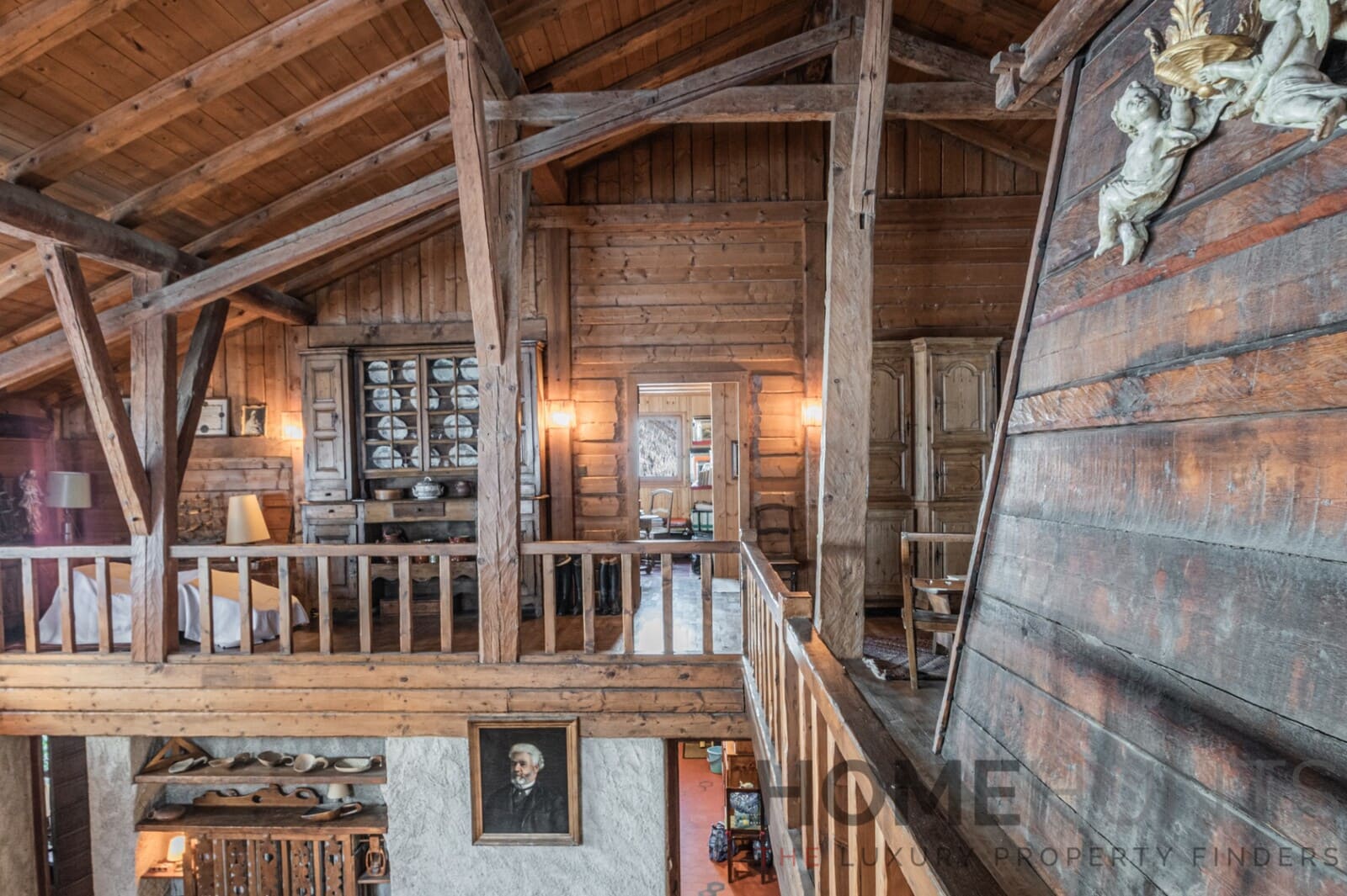 property_HH-15768213-14