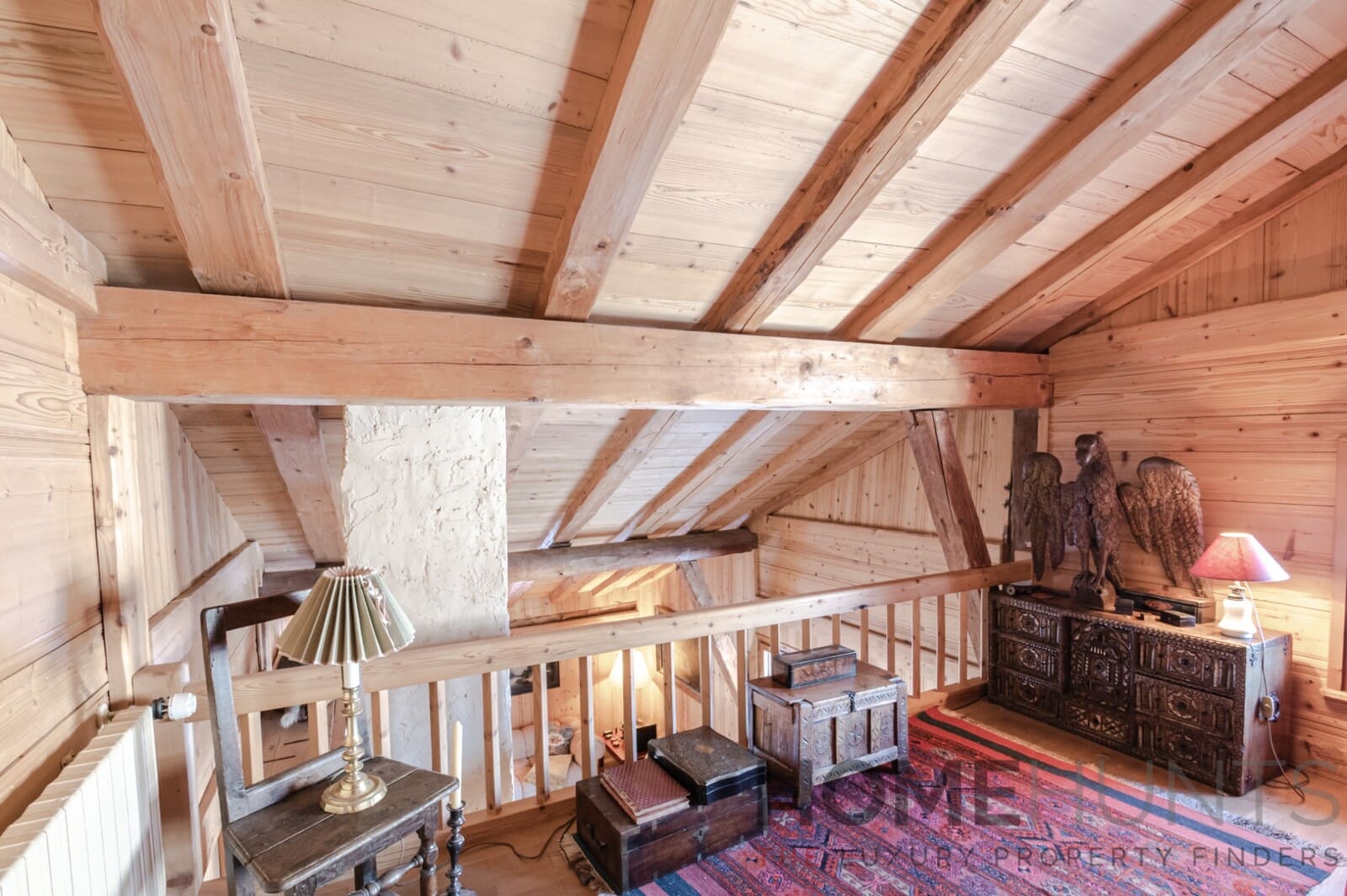 property_HH-15768213-15