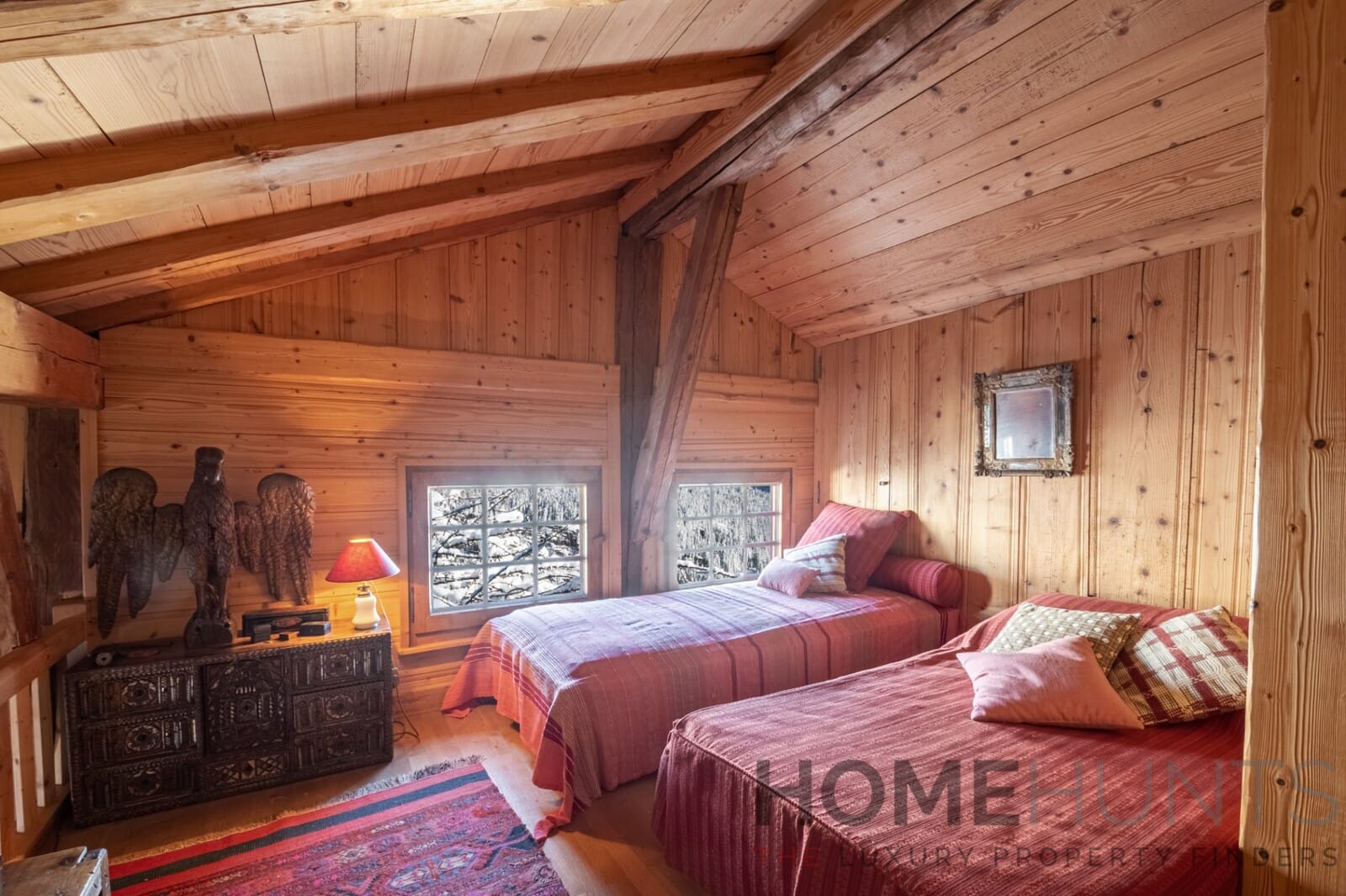 property_HH-15768213-16