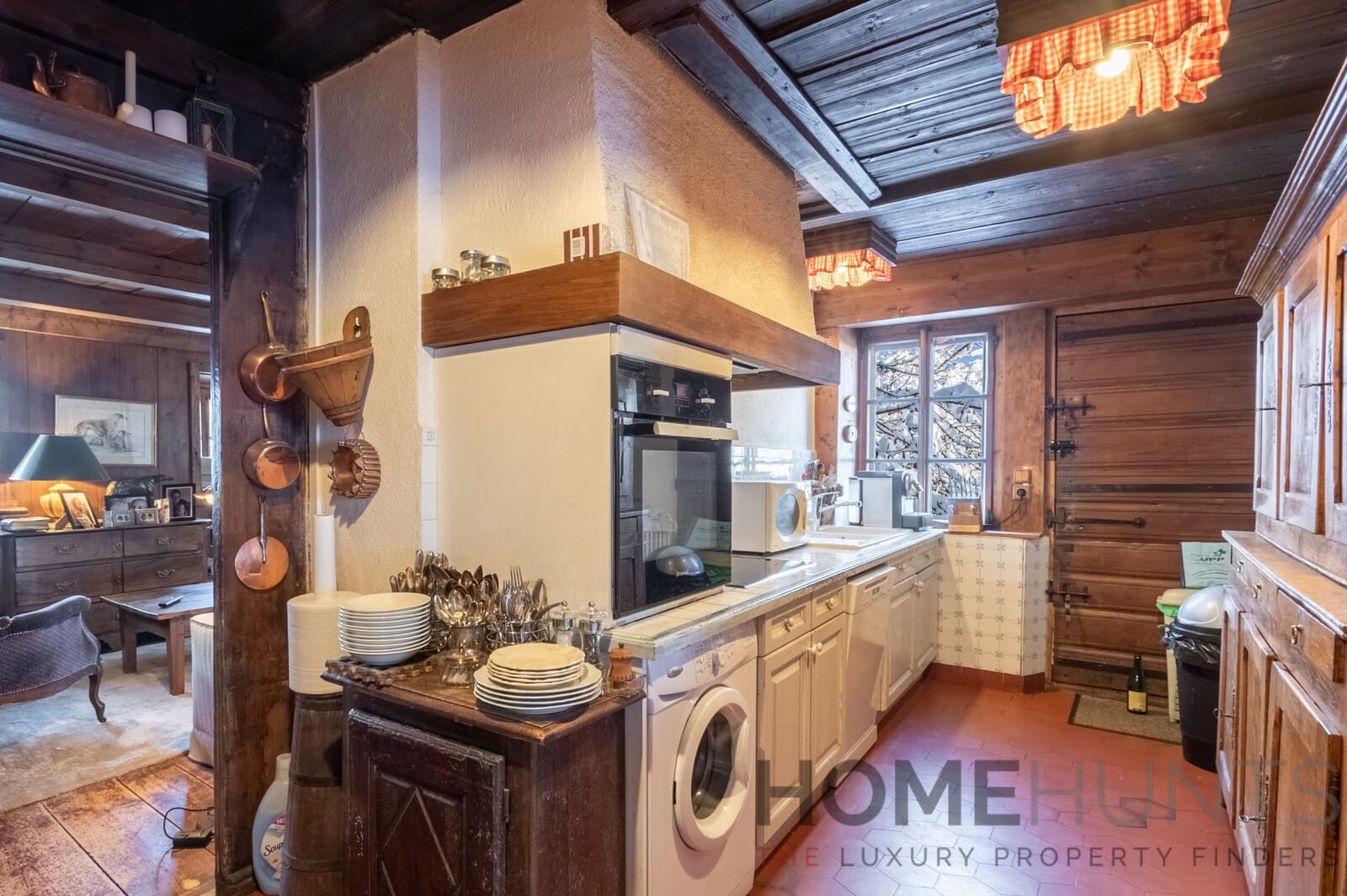 property_HH-15768213-17