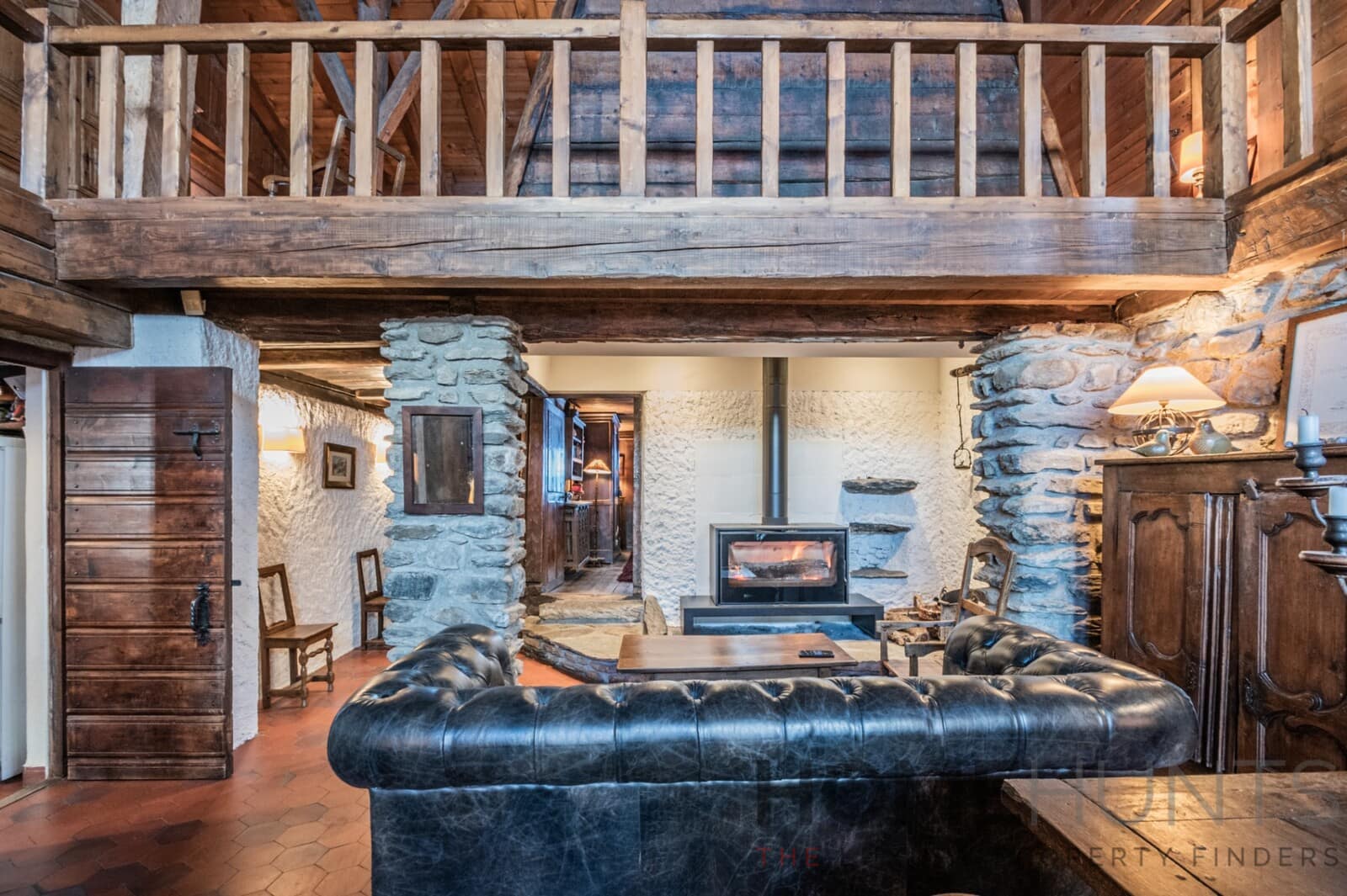 property_HH-15768213-18