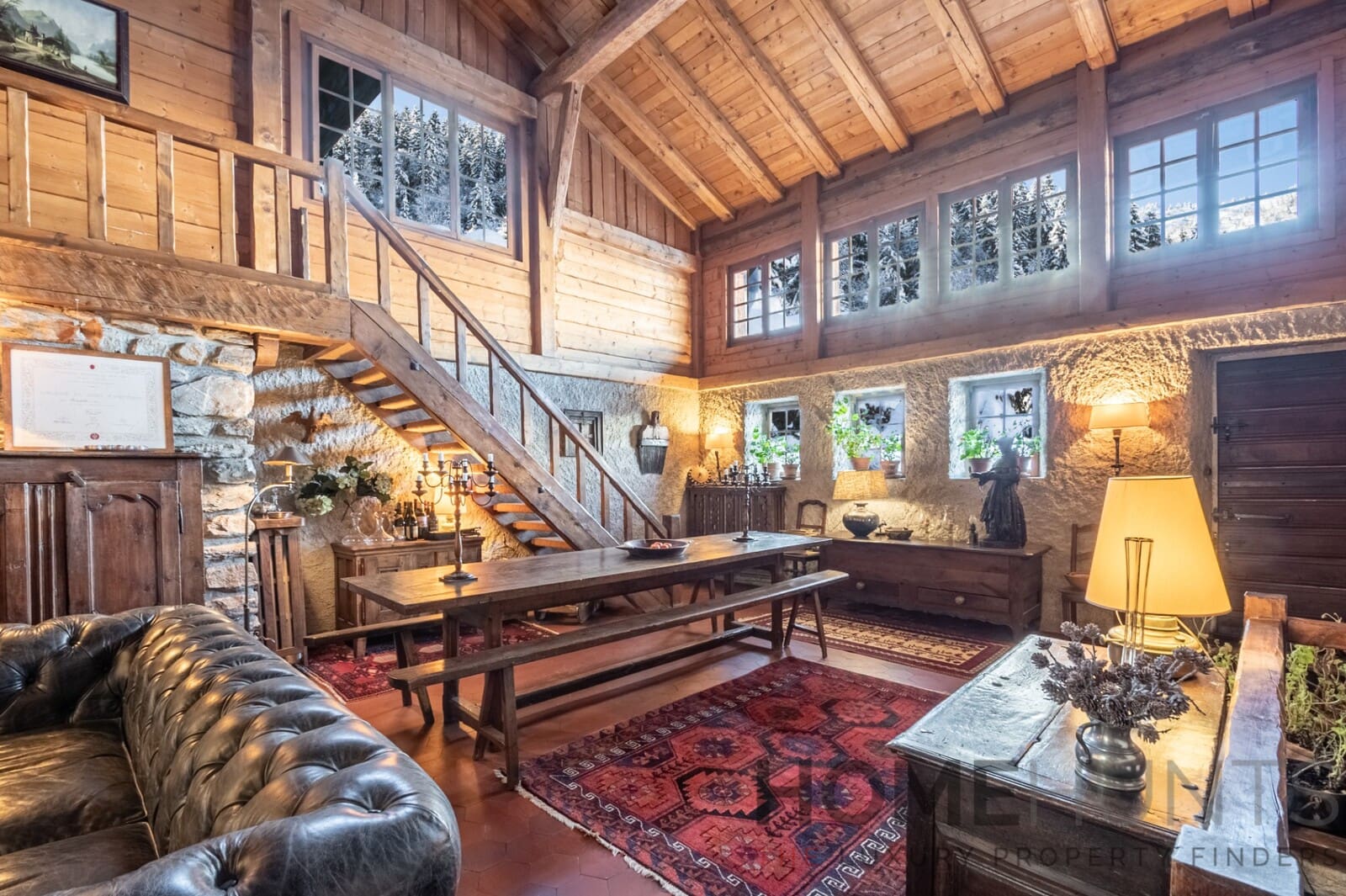 property_HH-15768213-19