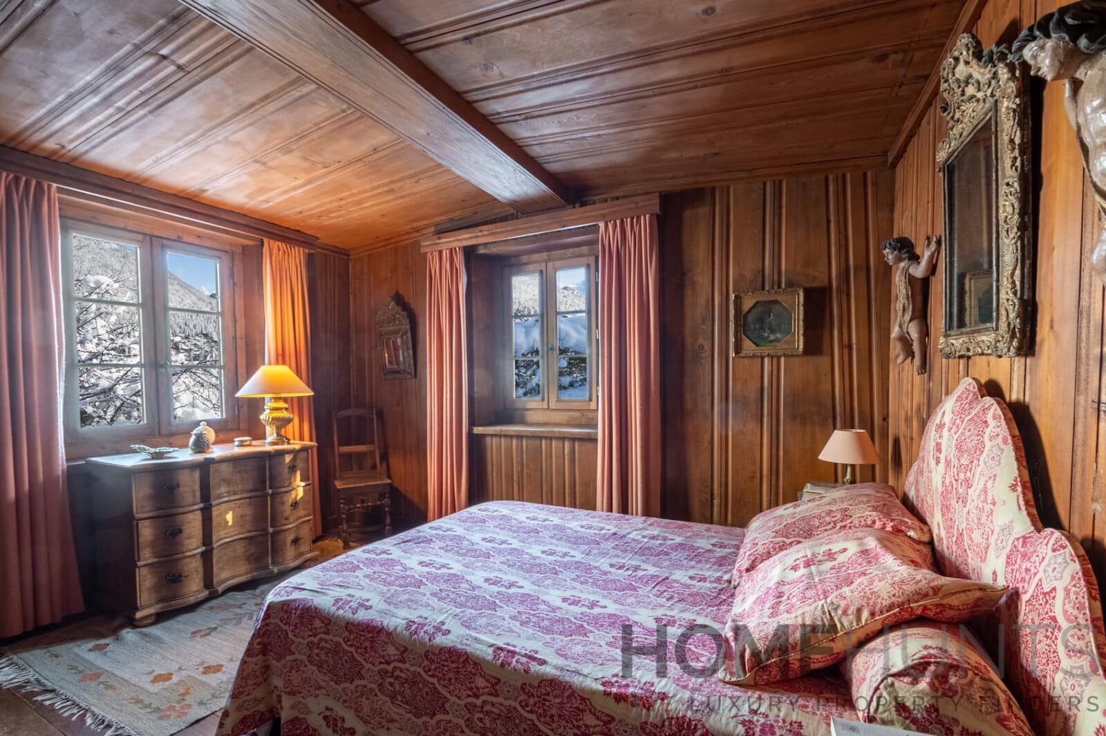 property_HH-15768213-20