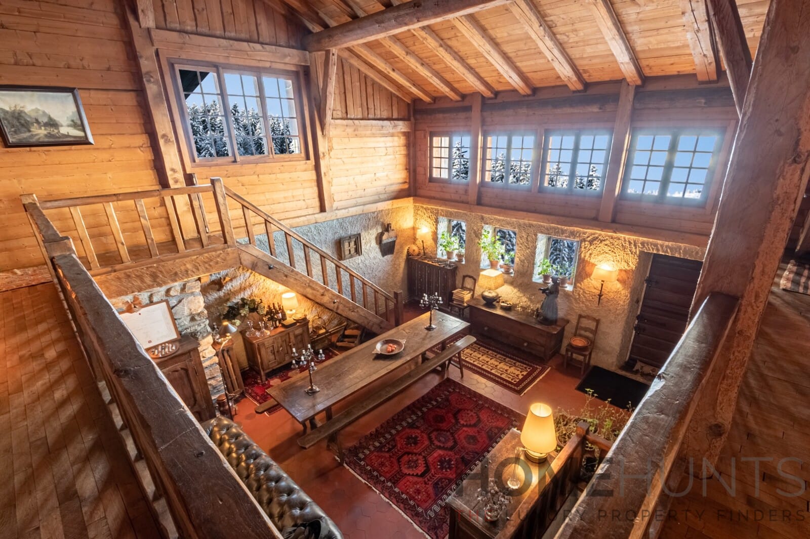 property_HH-15768213-7