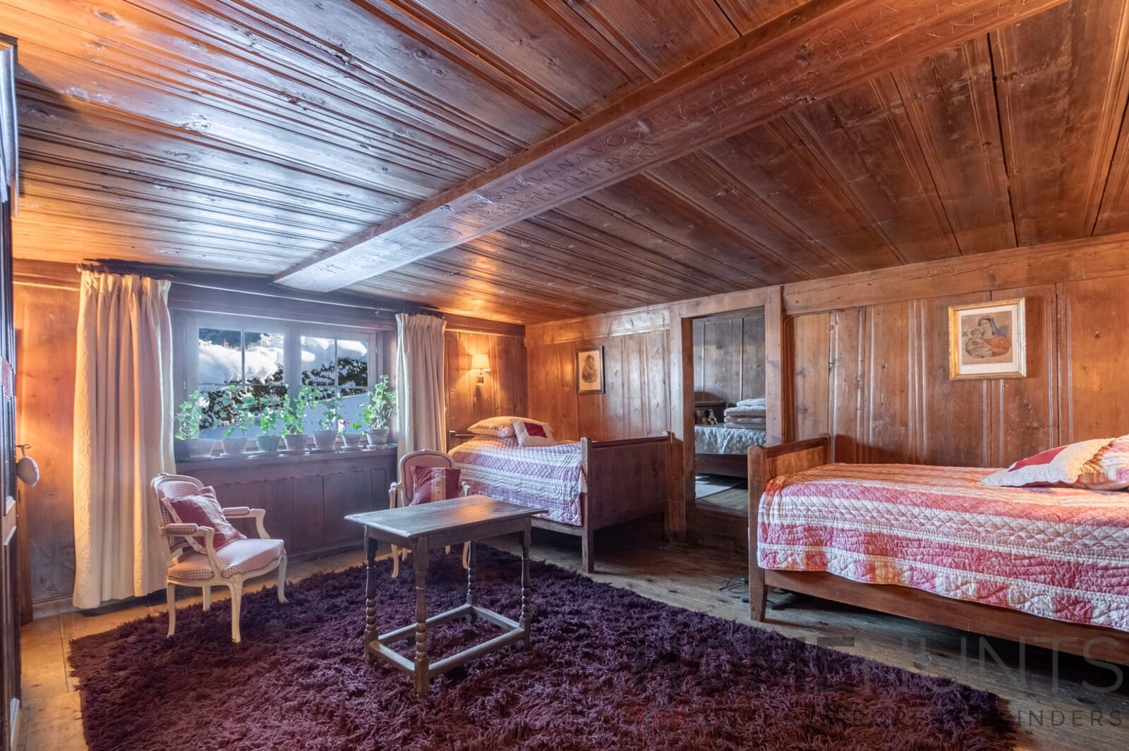 property_HH-15768213-8