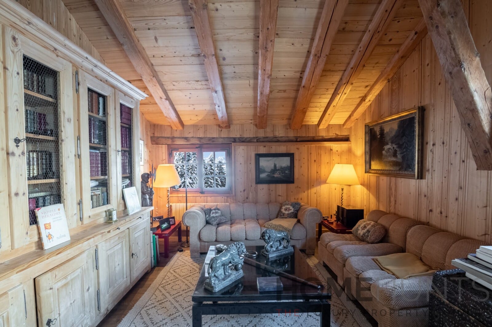 property_HH-15768213-9