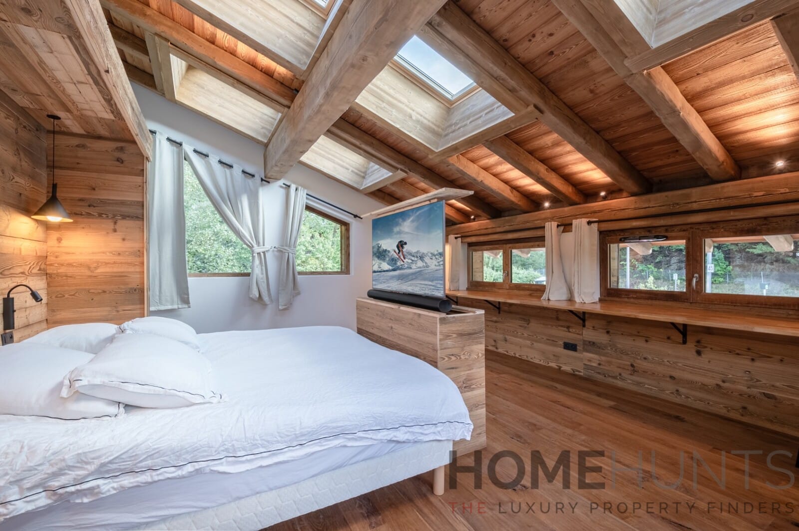 property_HH-15768215-11