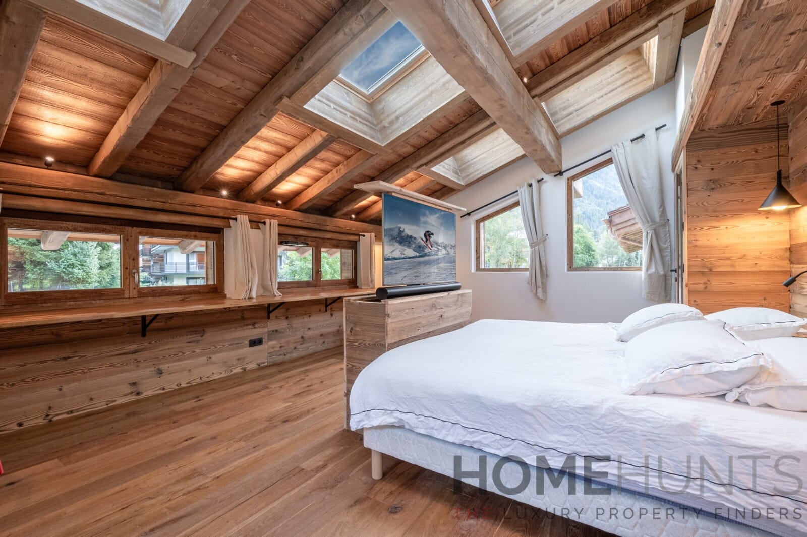 property_HH-15768215-12