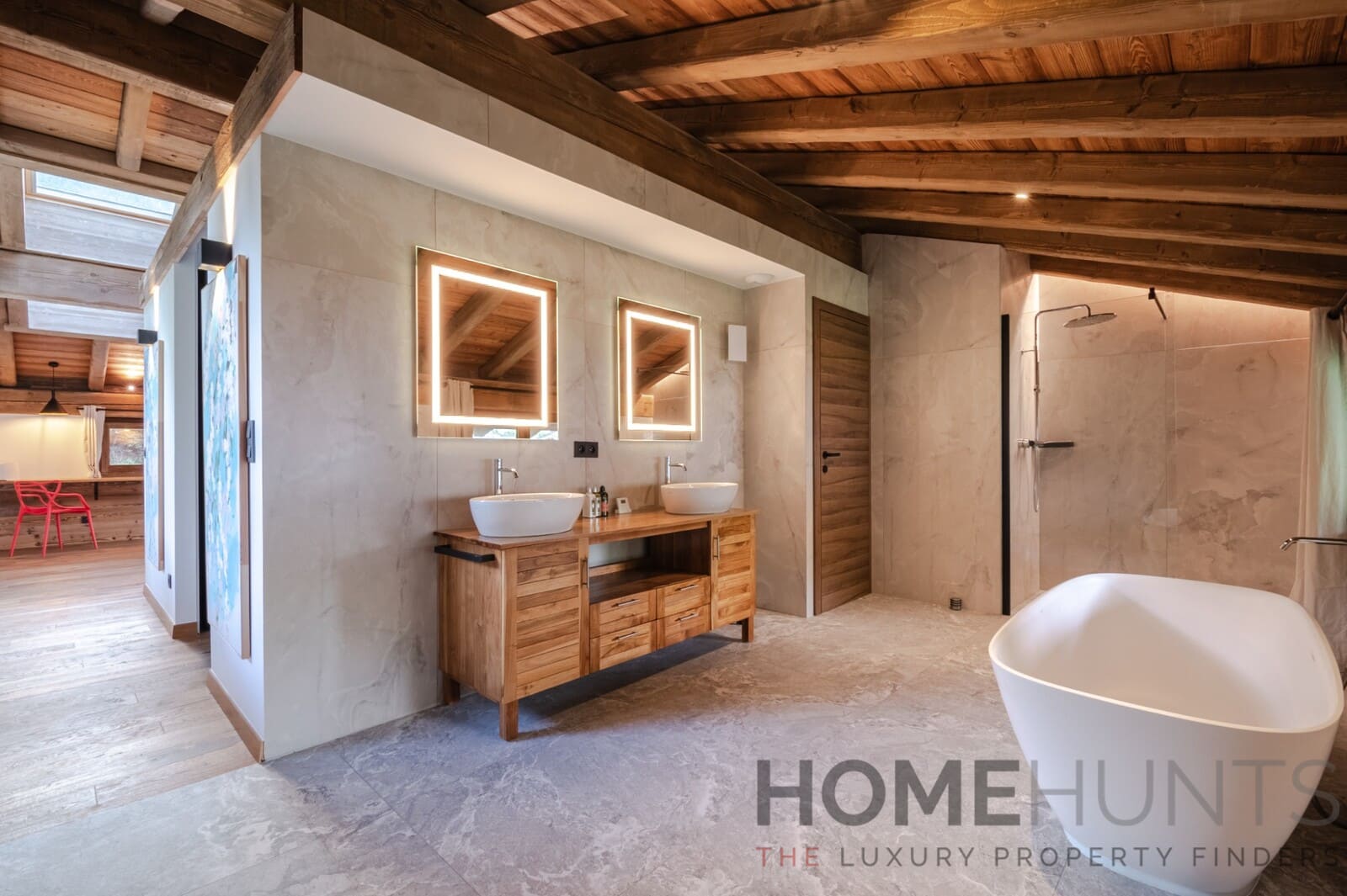 property_HH-15768215-13