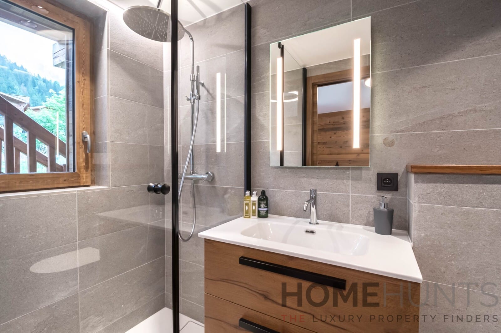 property_HH-15768215-15