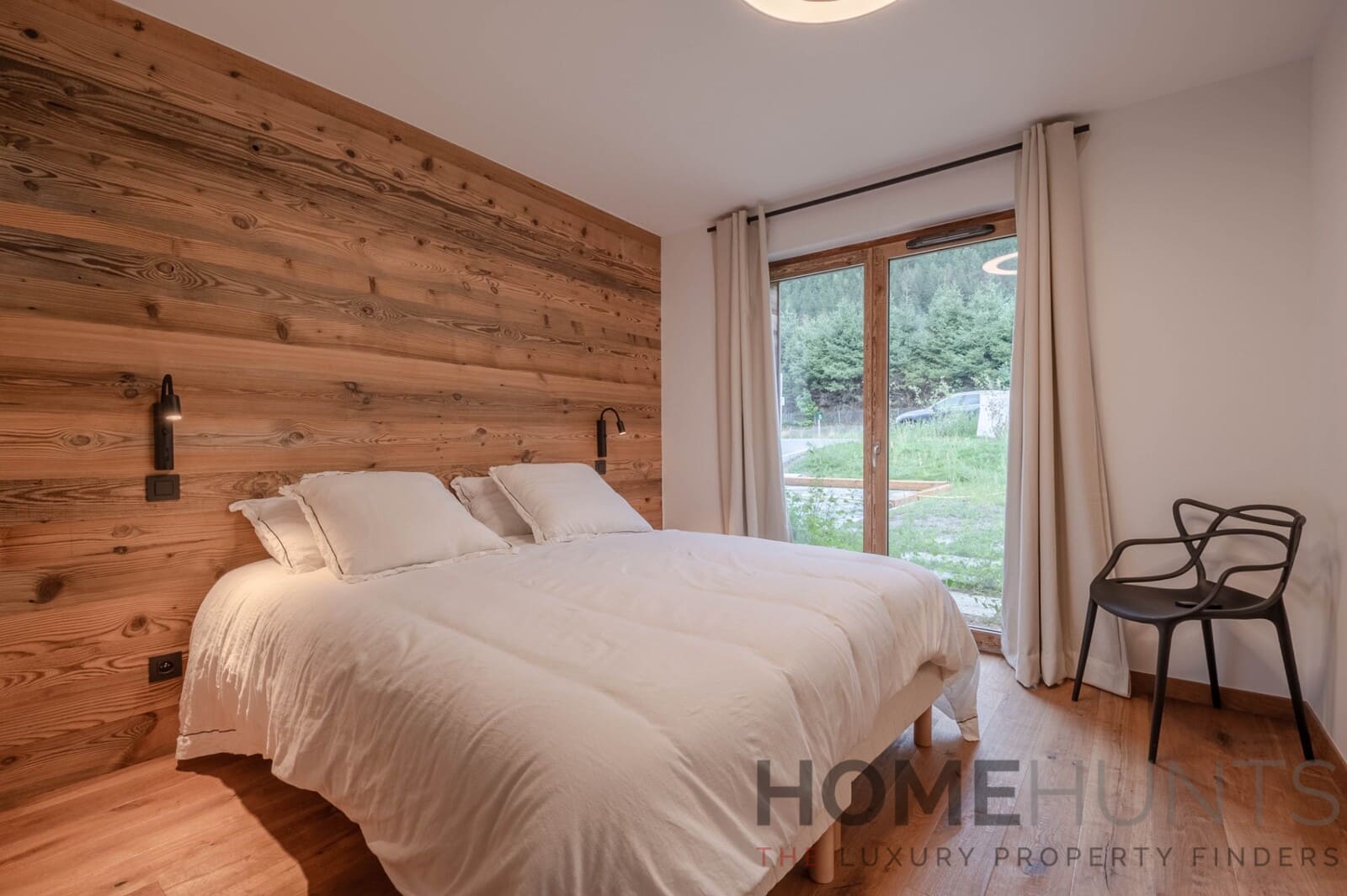 property_HH-15768215-16