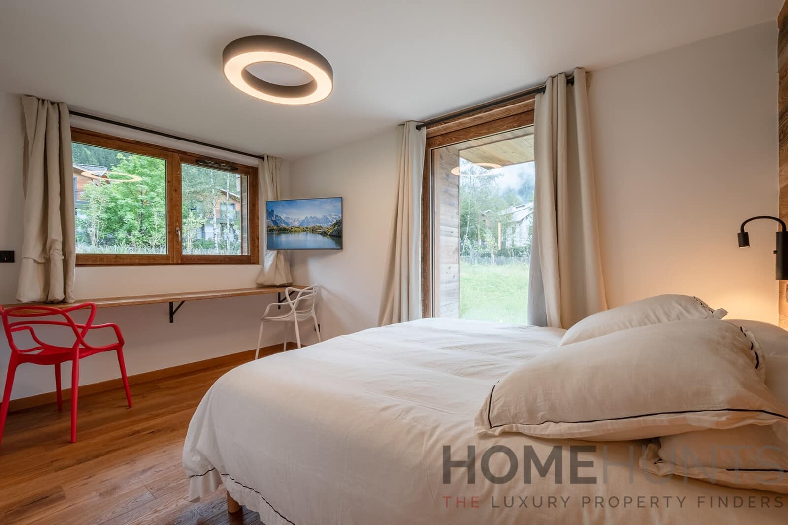 property_HH-15768215-17