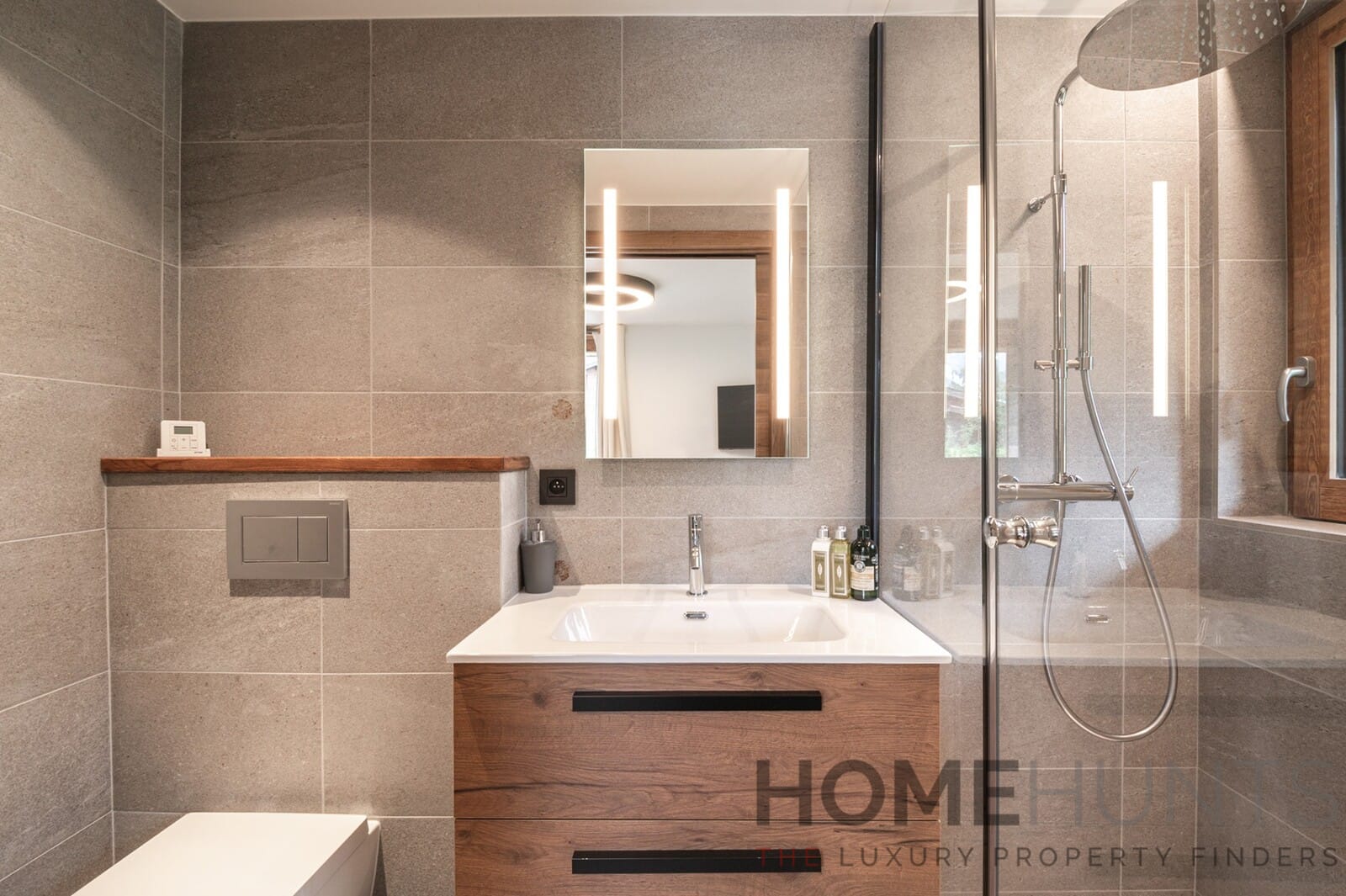 property_HH-15768215-18