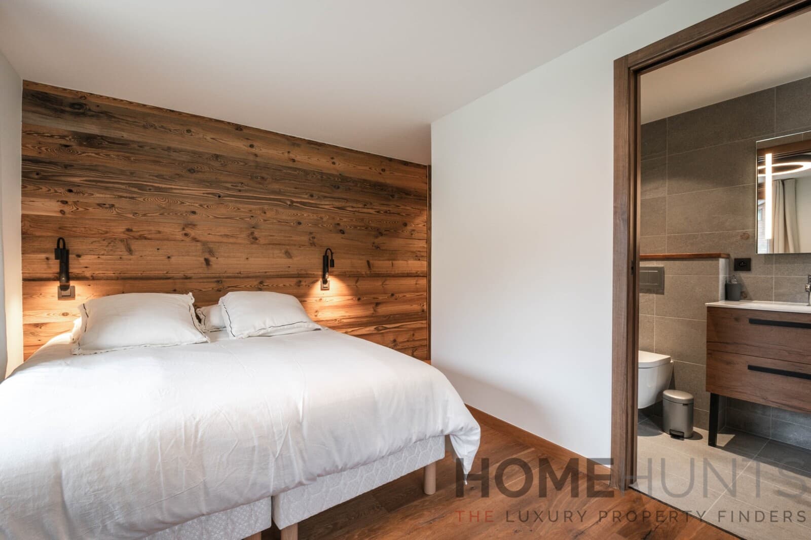 property_HH-15768215-19