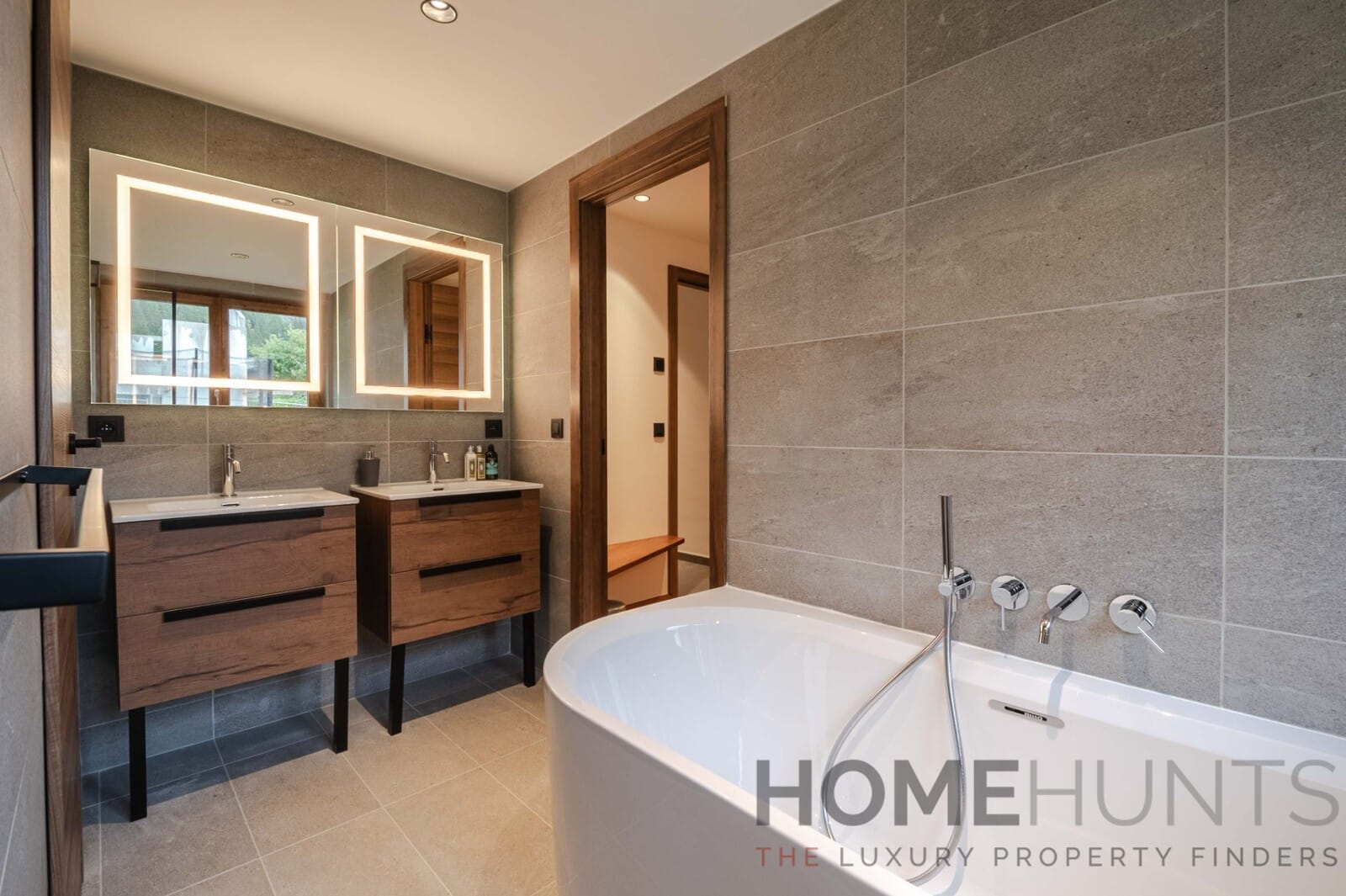 property_HH-15768215-21