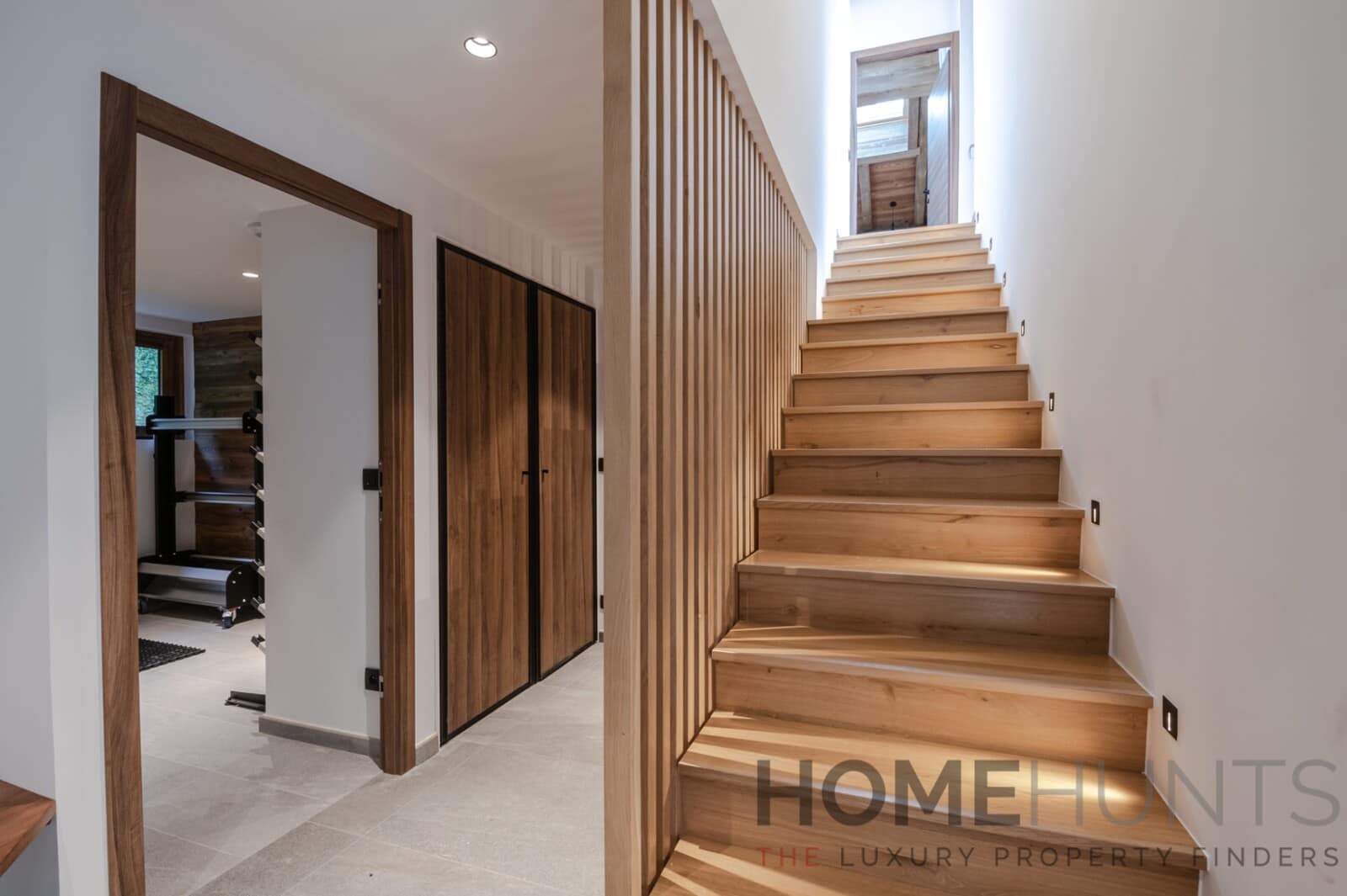 property_HH-15768215-22