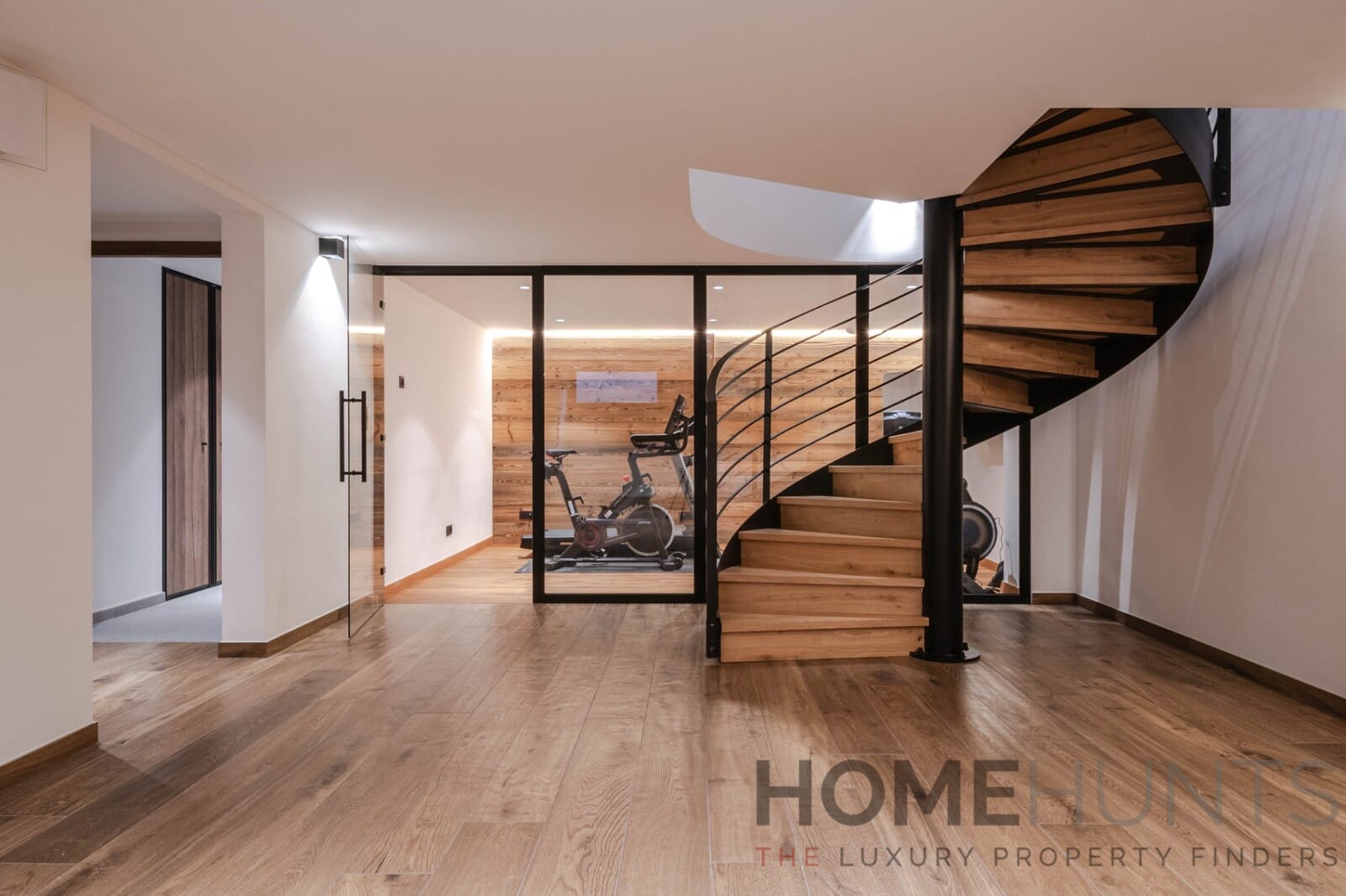 property_HH-15768215-24