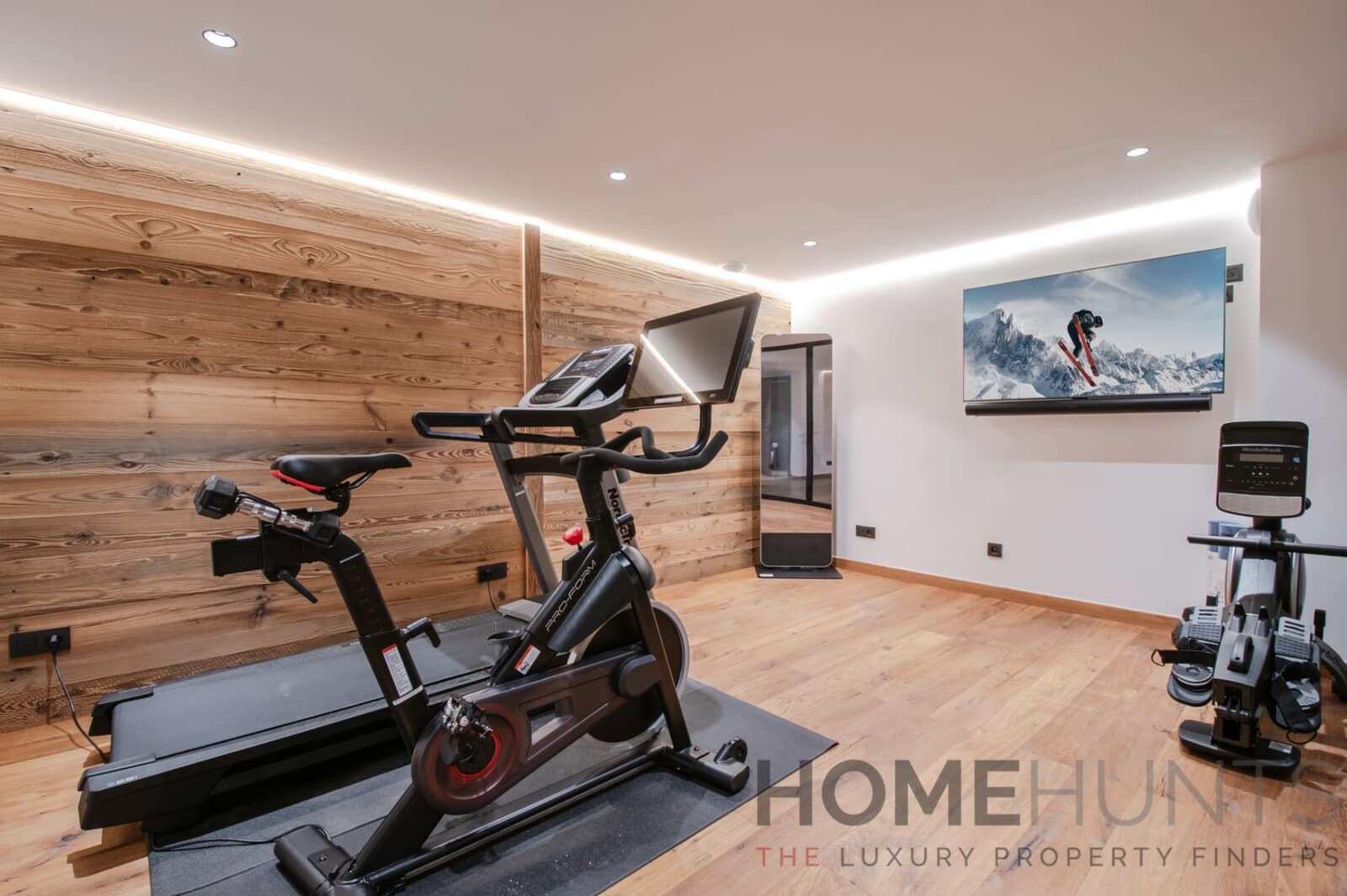 property_HH-15768215-25