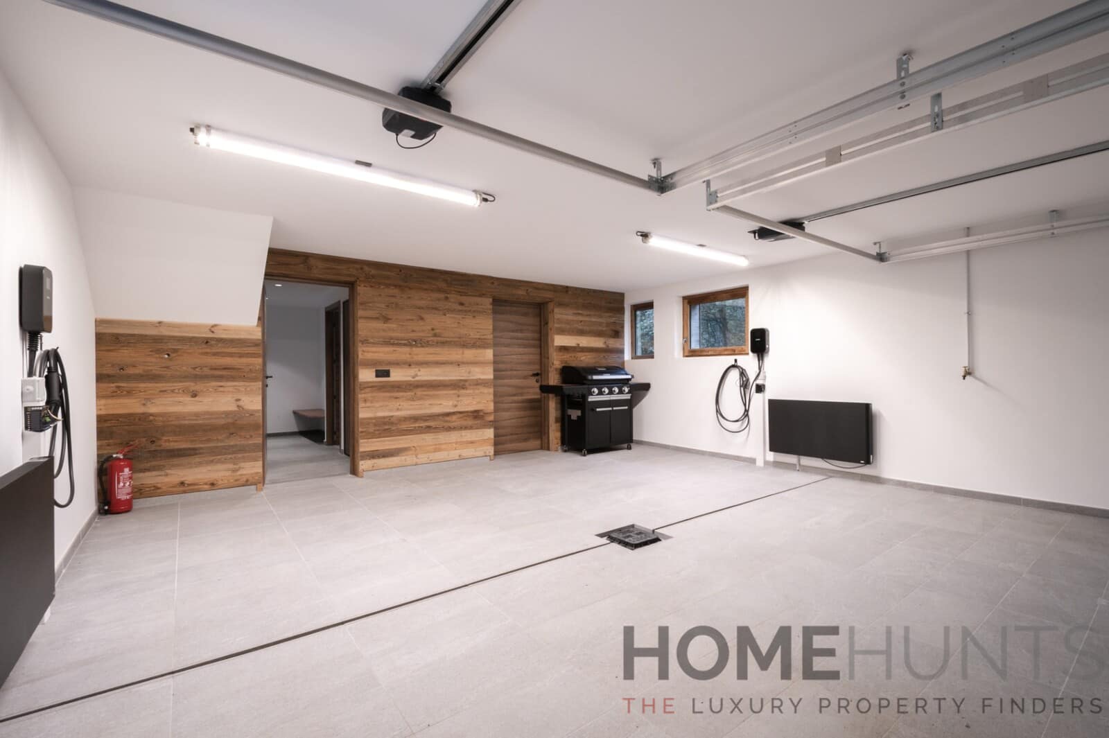 property_HH-15768215-26