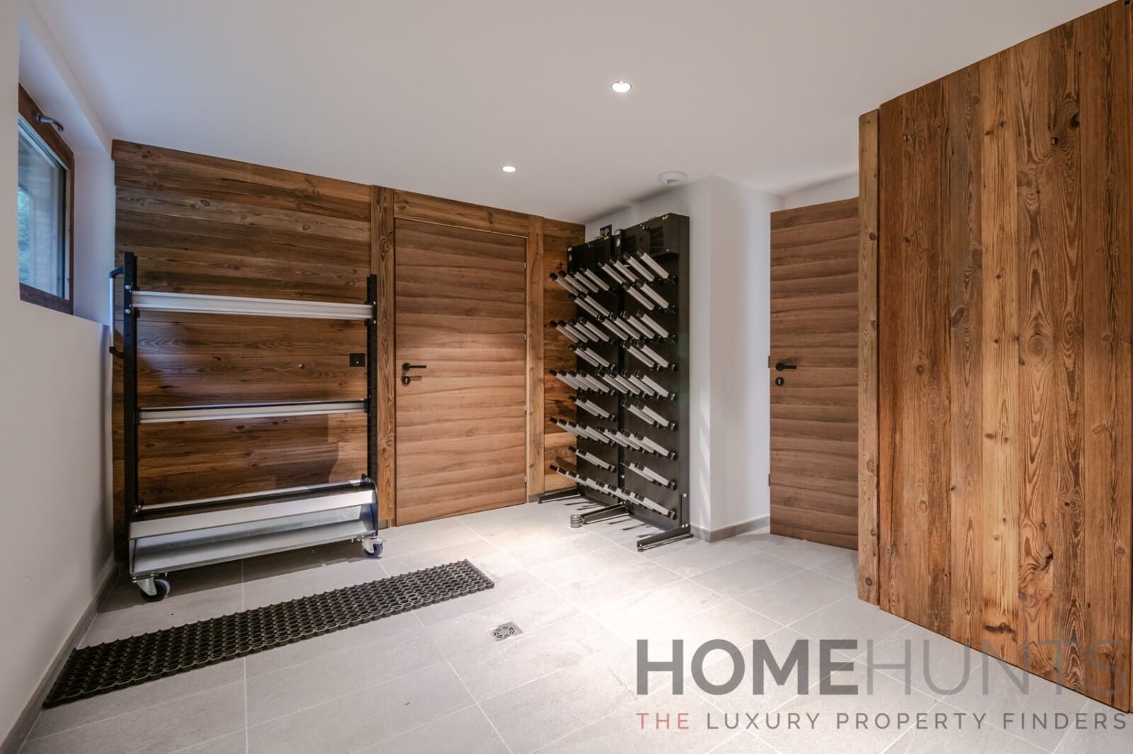 property_HH-15768215-27