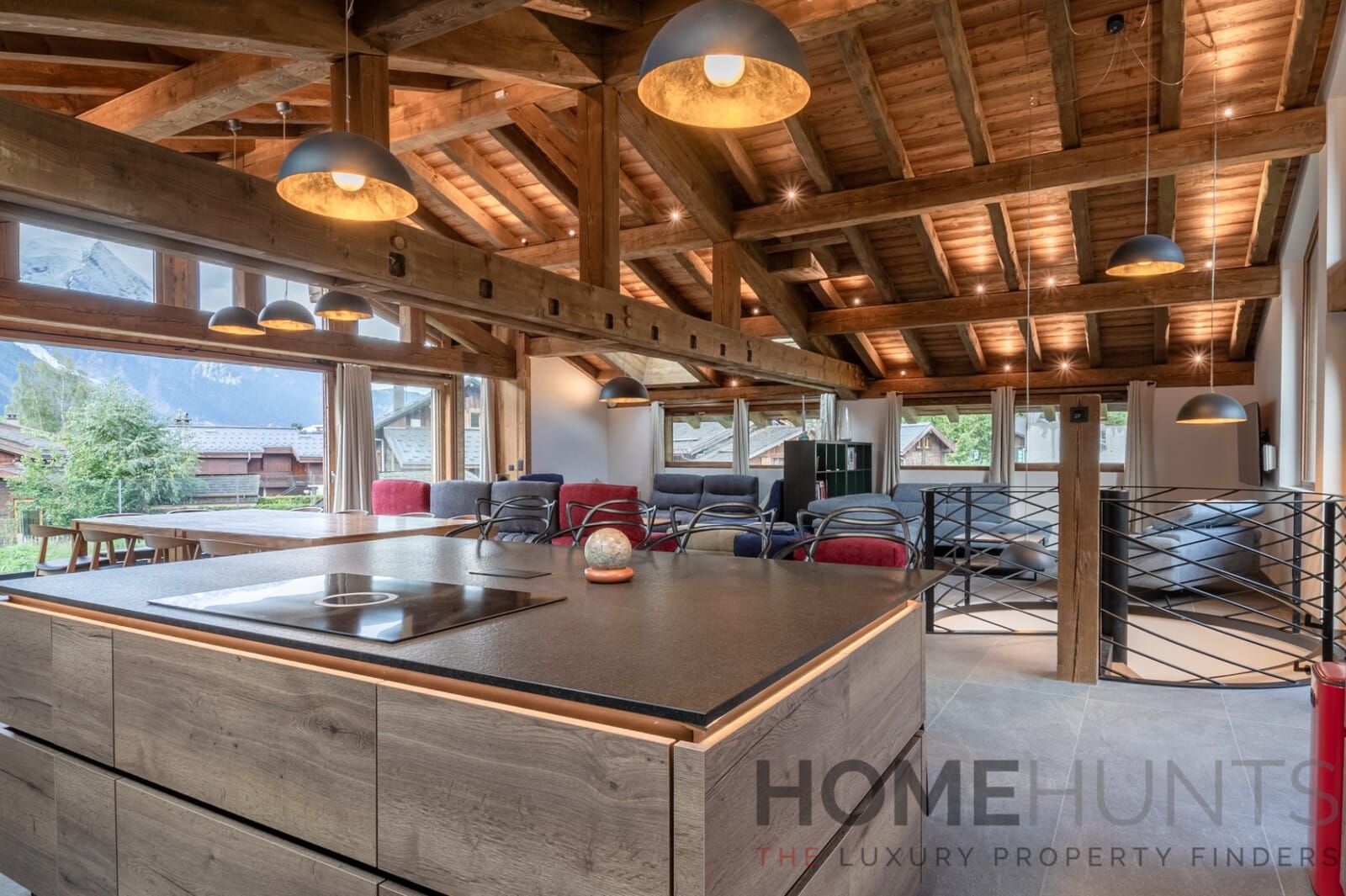 property_HH-15768215-4