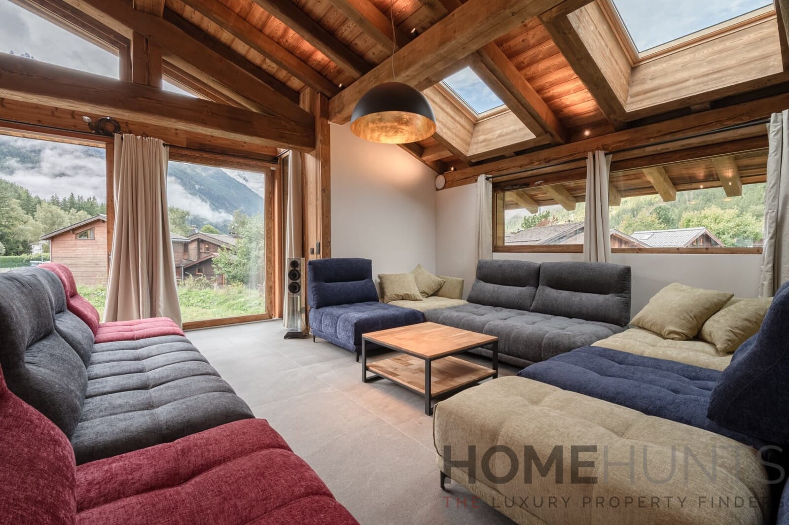 property_HH-15768215-5