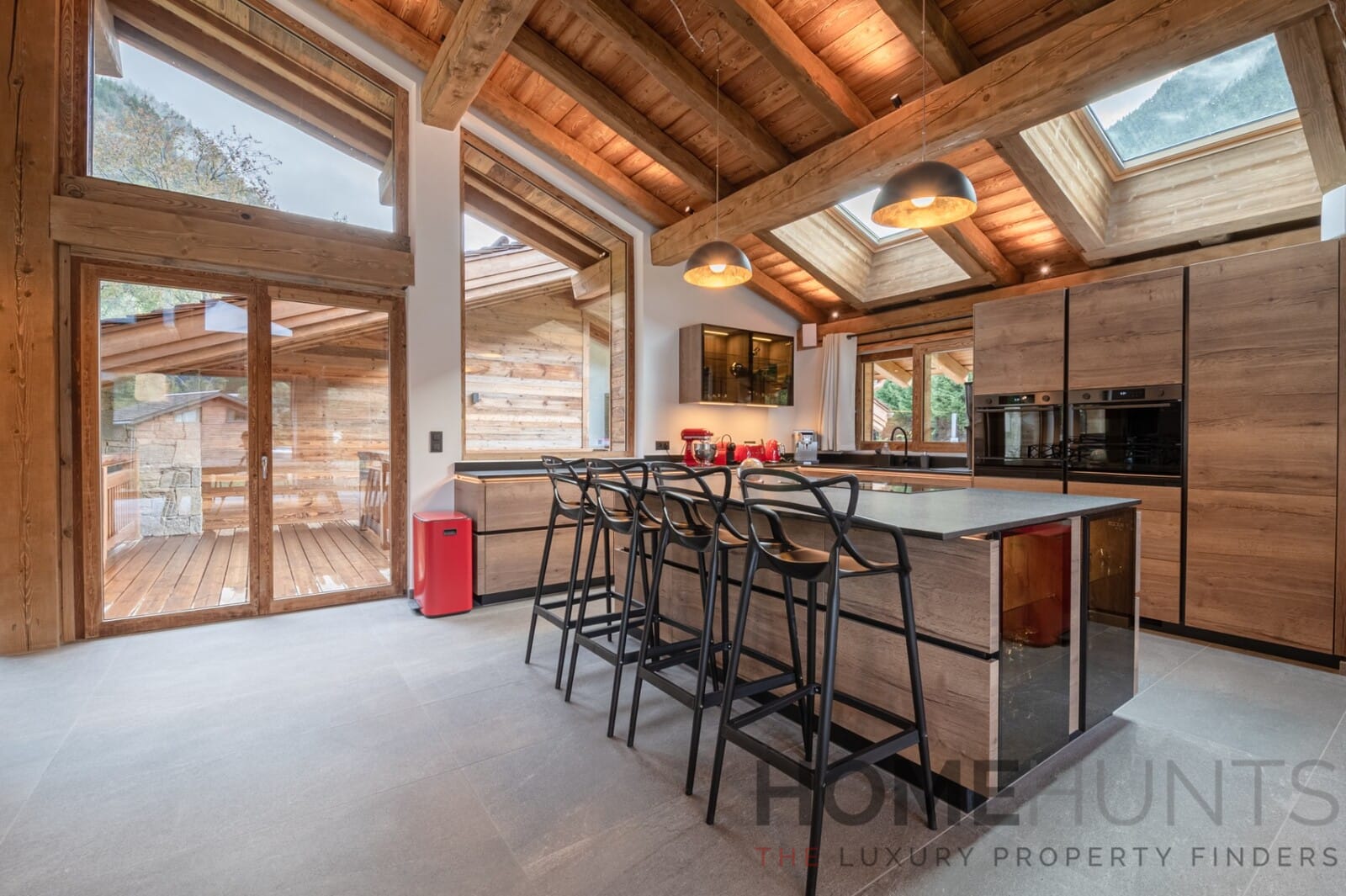 property_HH-15768215-8