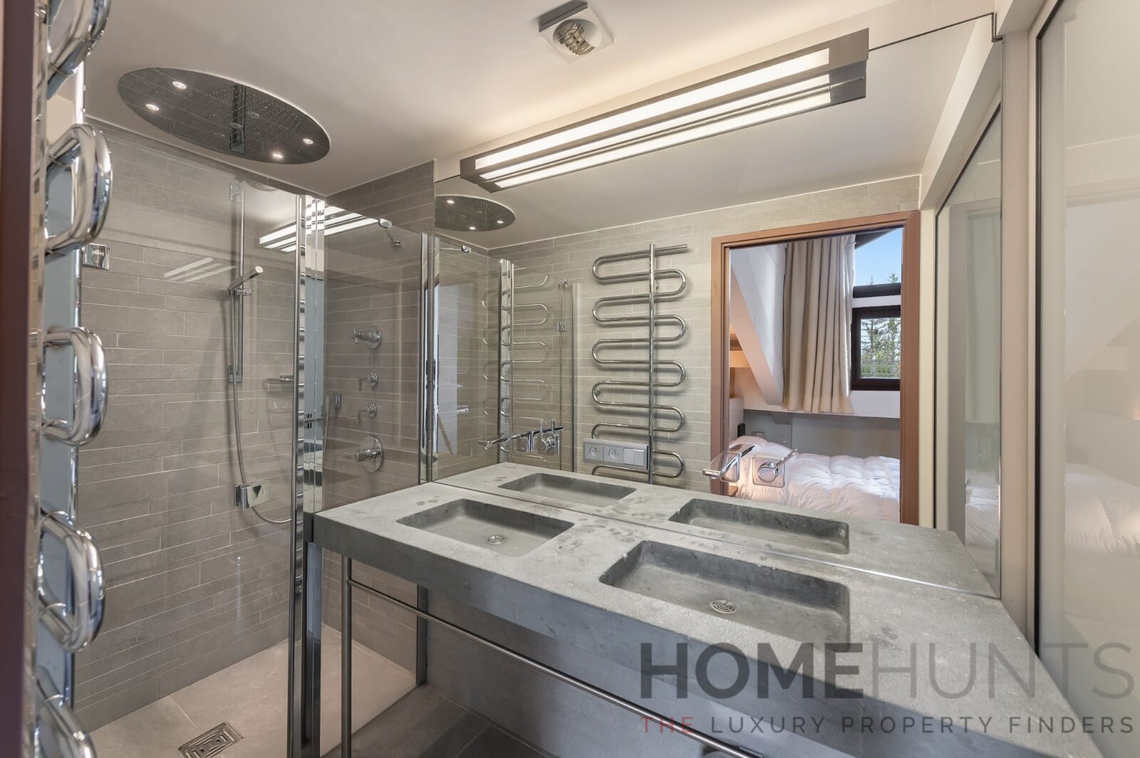 property_HH-15920820-12