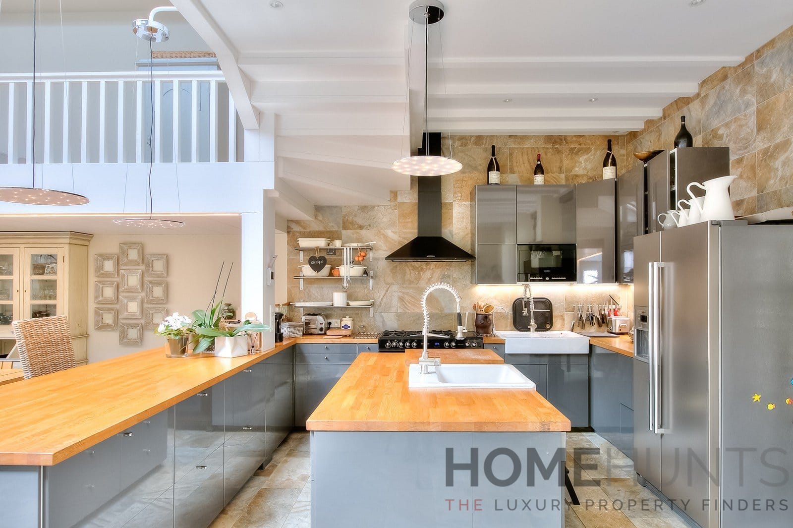 property_HH-13553115-5