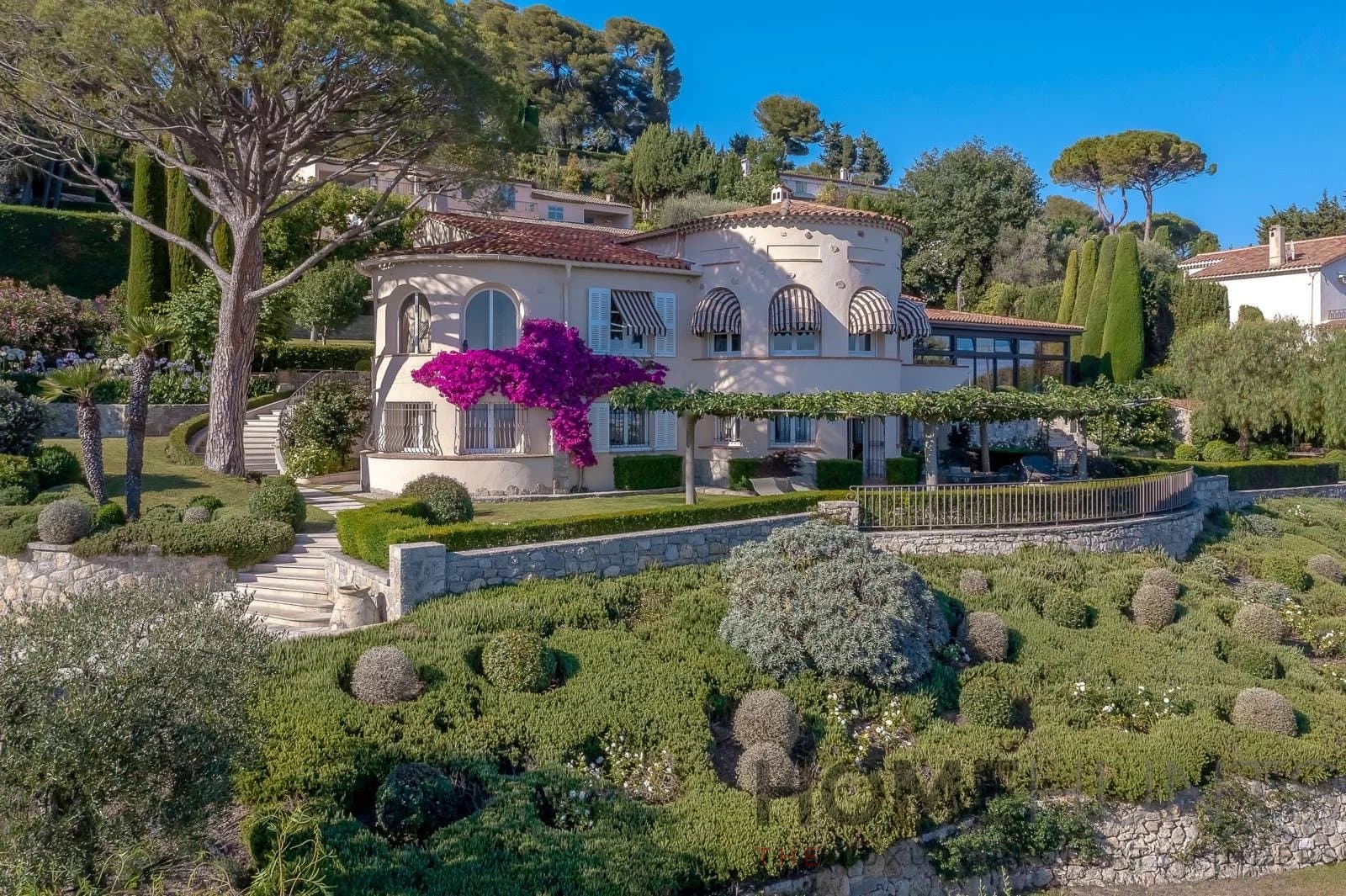 property_HH-16136480-13