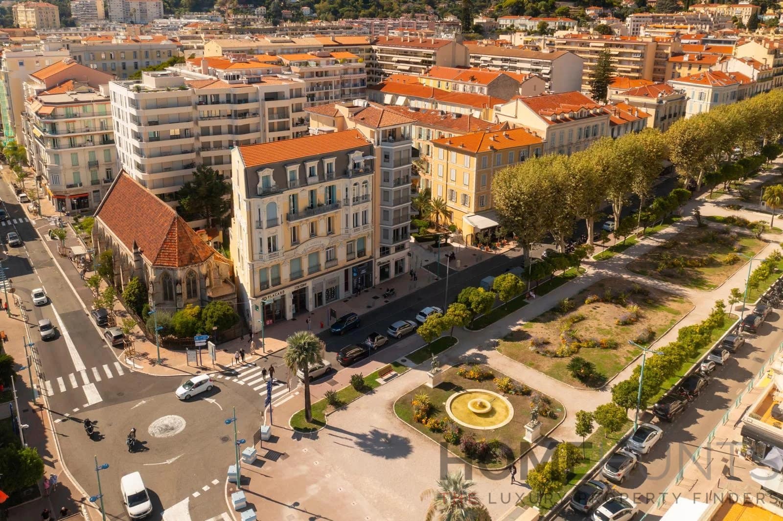 property_HH-16141551-20