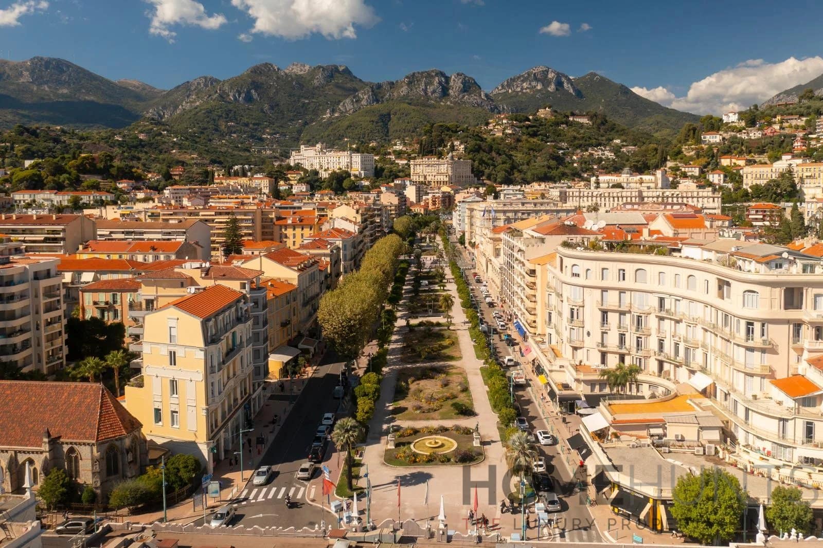 property_HH-16141551-21