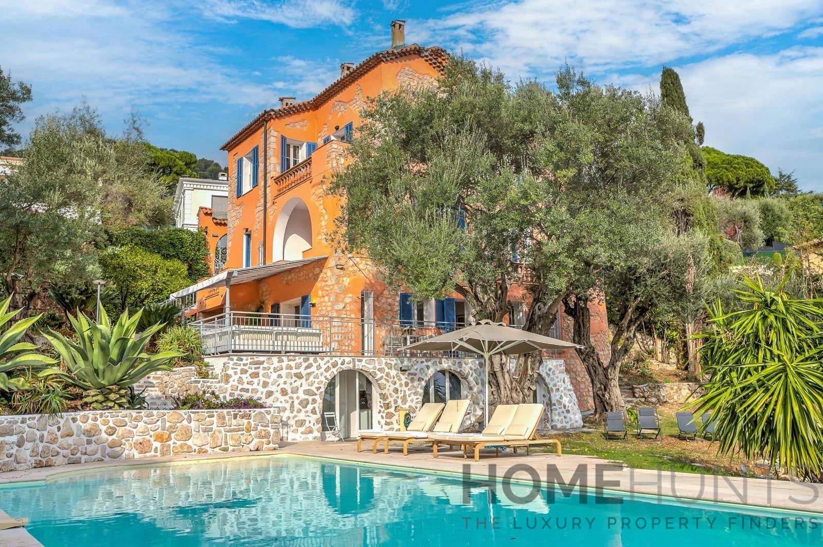 property_HH-16151992